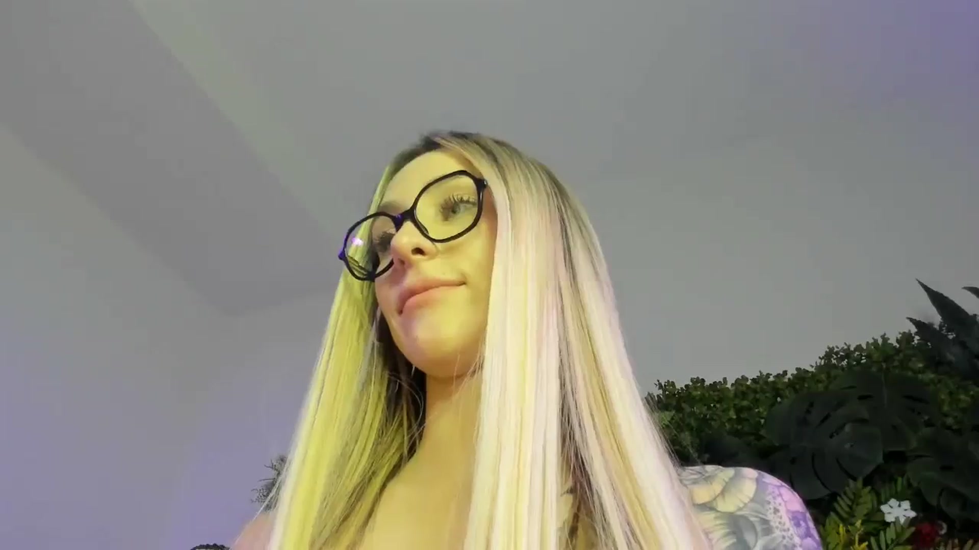 Gallery image thumbnail from Horny_Blond's myfreecams stream on, 12/07/2025, 11:08 image 19 of 20