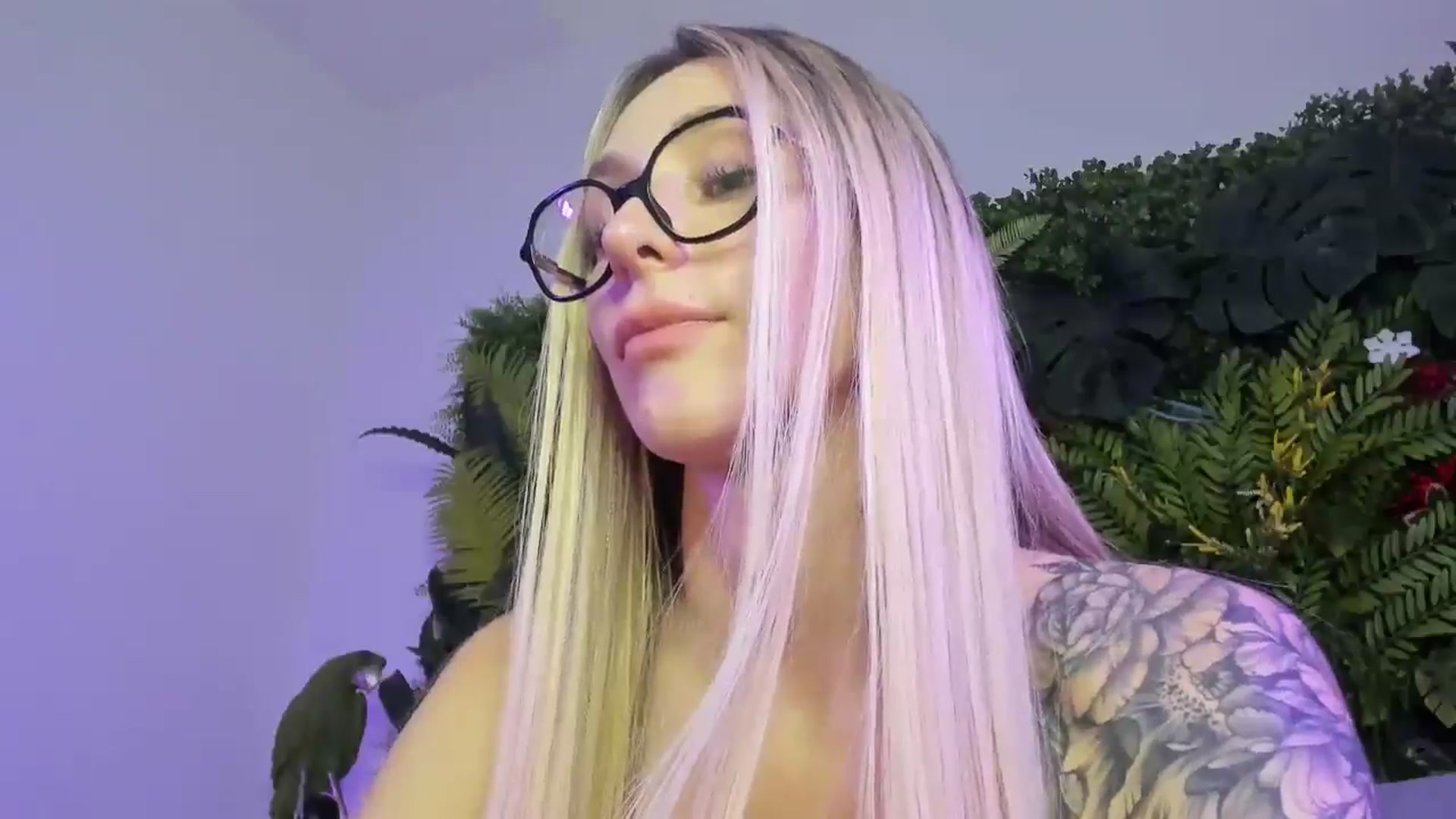 Gallery image thumbnail from Horny_Blond's myfreecams stream on, 12/07/2025, 12:25 image 11 of 20