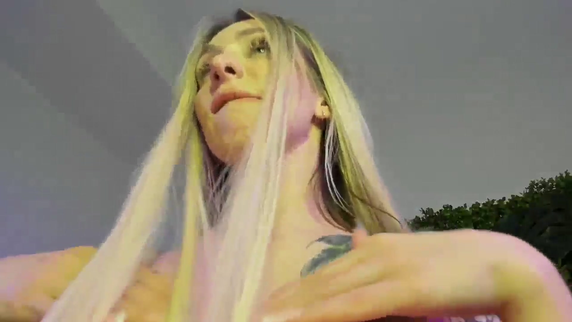 Gallery image thumbnail from Horny_Blond's myfreecams stream on, 12/12/2025, 14:56 image 20 of 20