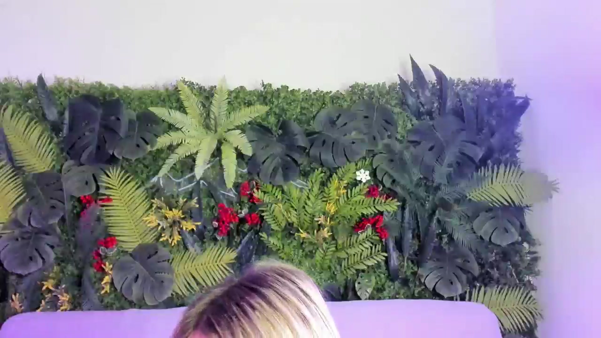 Gallery image thumbnail from Horny_Blond's myfreecams stream on, 12/13/2025, 12:27 image 6 of 20