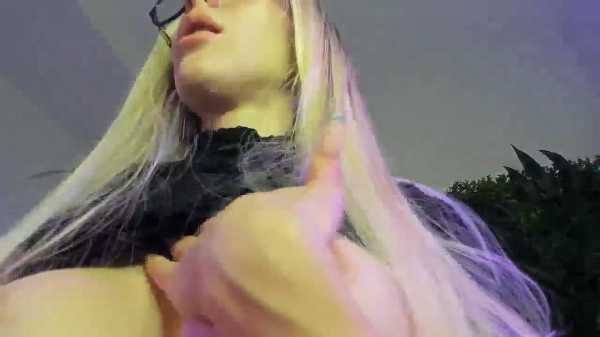 Gallery image thumbnail from Horny_Blond's myfreecams stream on, 12/13/2025, 12:27 image 10 of 20