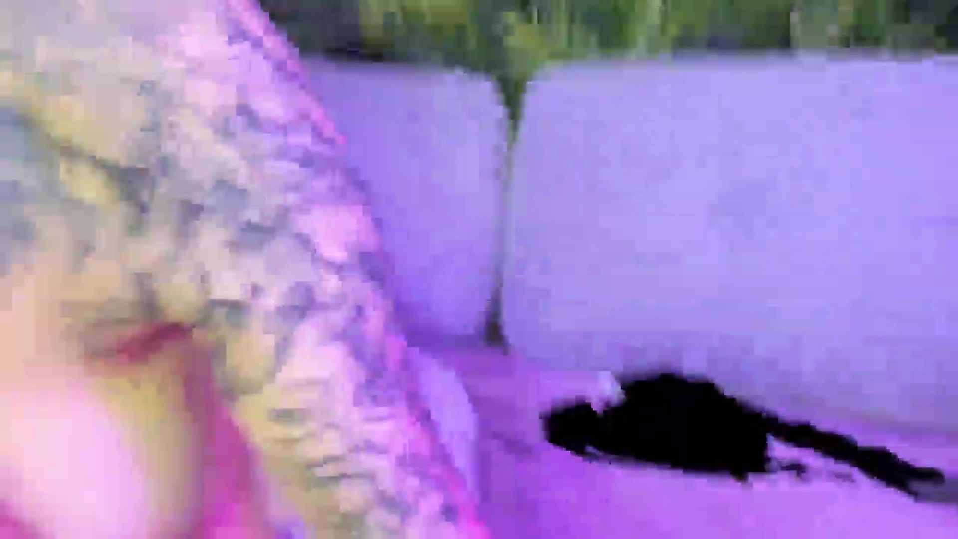 Gallery image thumbnail from Horny_Blond's myfreecams stream on, 12/14/2025, 14:24 image 19 of 20