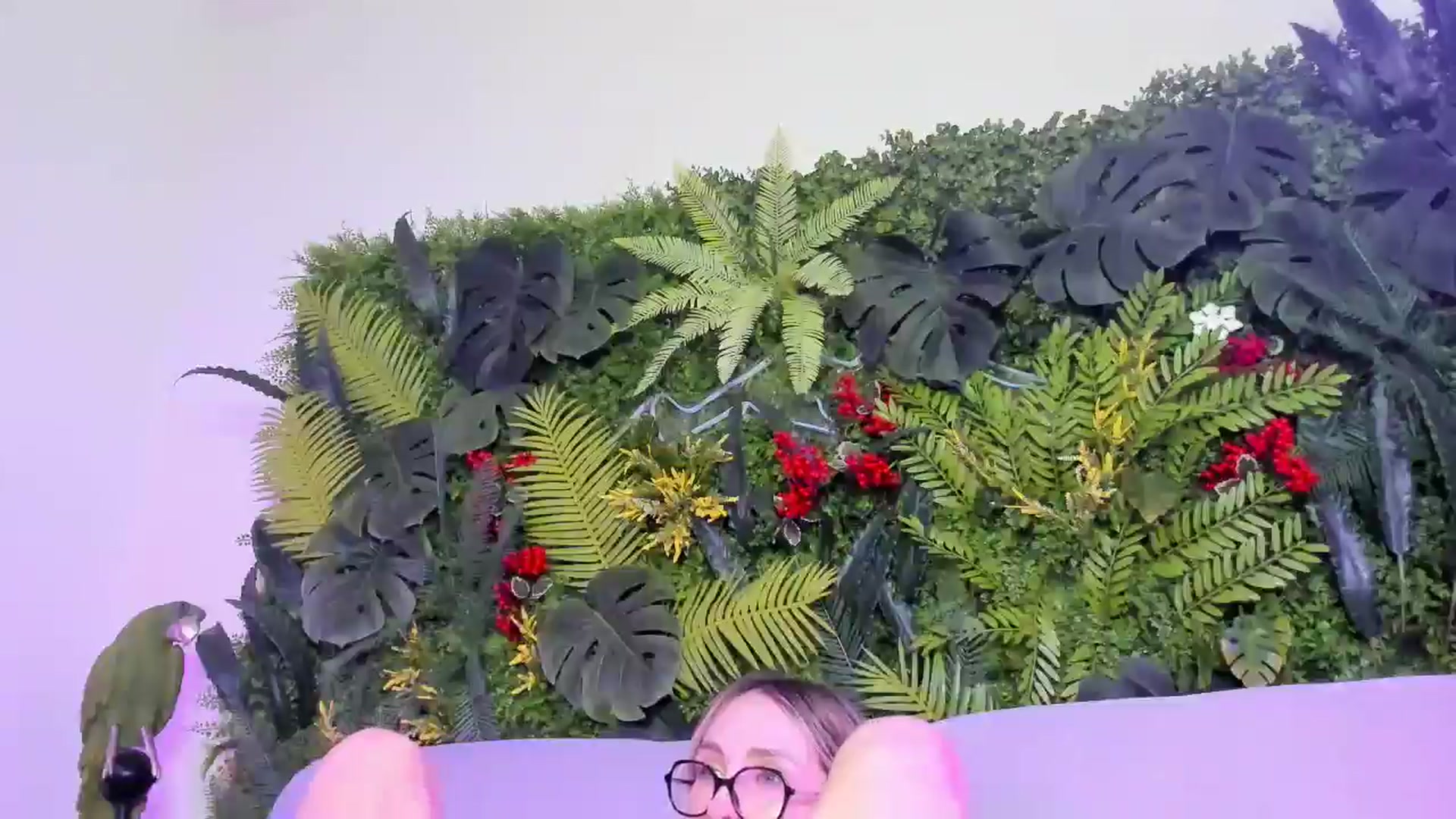 Gallery image thumbnail from Horny_Blond's myfreecams stream on, 12/14/2025, 14:39 image 6 of 20