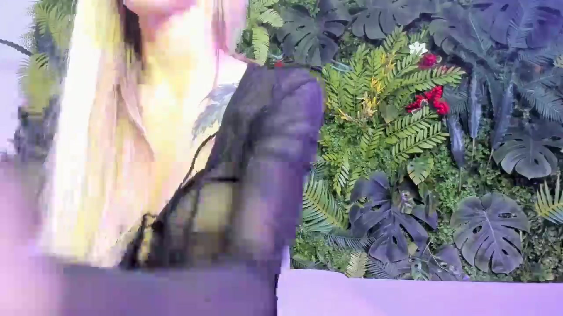 Gallery image thumbnail from Horny_Blond's myfreecams stream on, 12/15/2025, 11:20 image 20 of 20