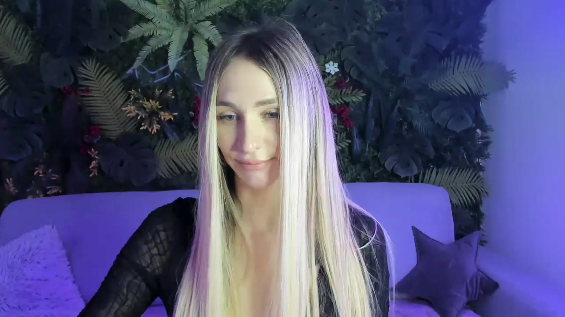 Gallery image thumbnail from Horny_Blond's myfreecams stream on, 12/19/2025, 09:23 image 20 of 20