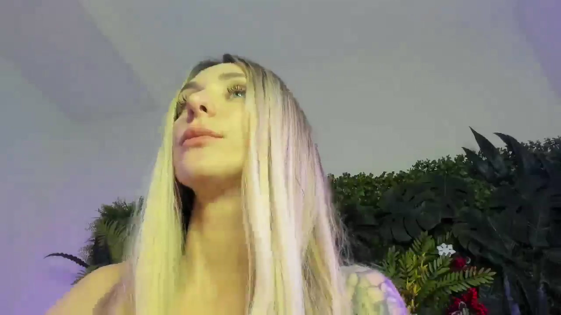Gallery image thumbnail from Horny_Blond's myfreecams stream on, 12/20/2025, 14:58 image 18 of 20