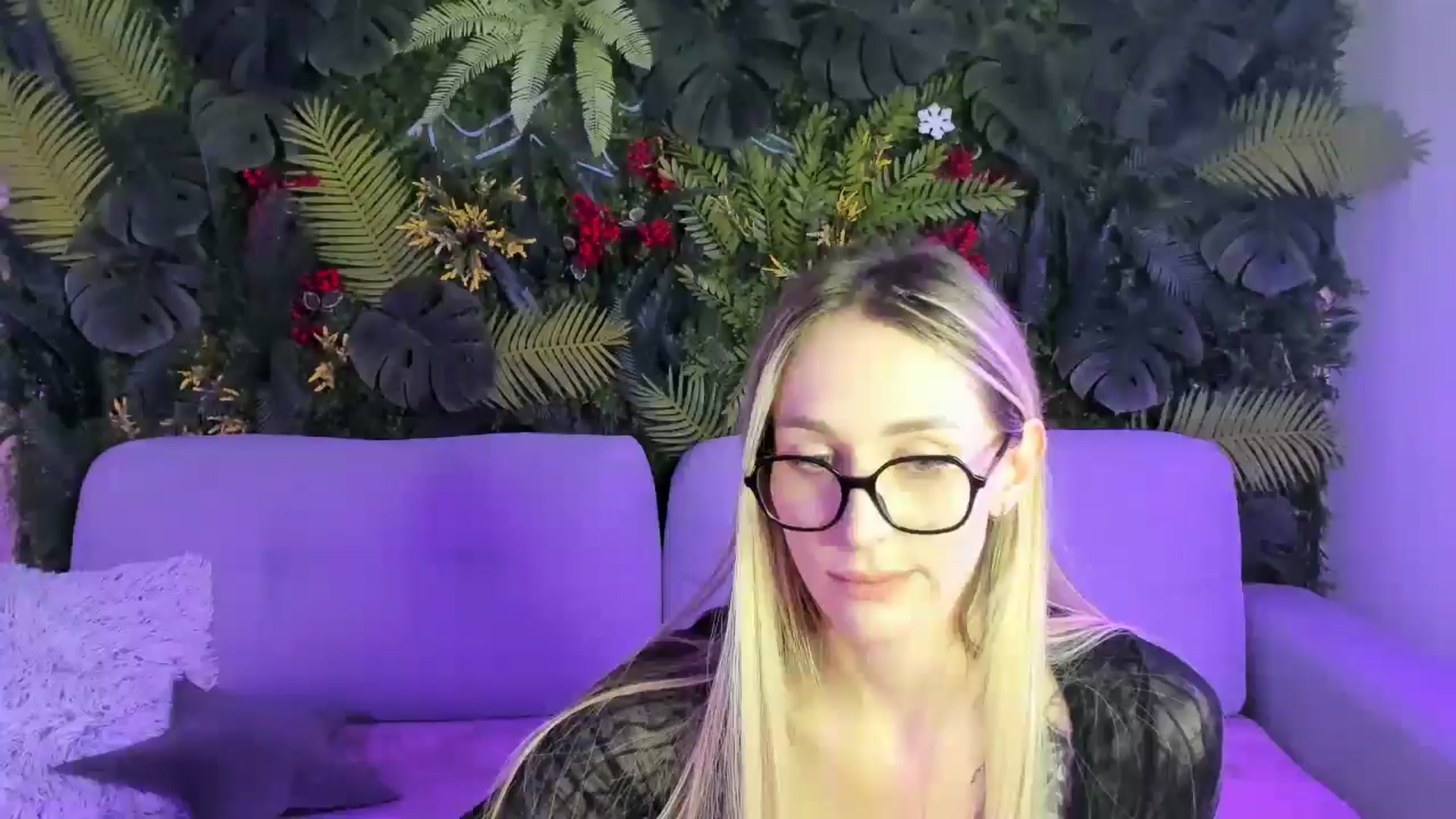 Gallery image thumbnail from Horny_Blond's myfreecams stream on, 12/26/2025, 09:35 image 19 of 20