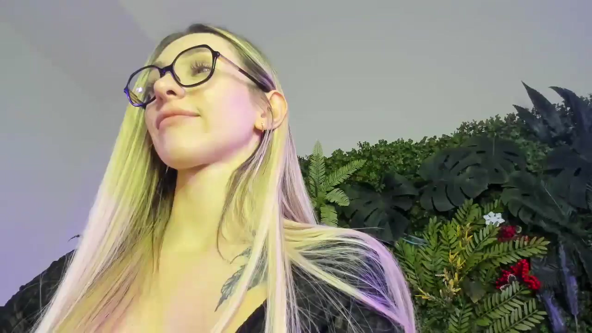 Gallery image thumbnail from Horny_Blond's myfreecams stream on, 12/26/2025, 10:35 image 18 of 20