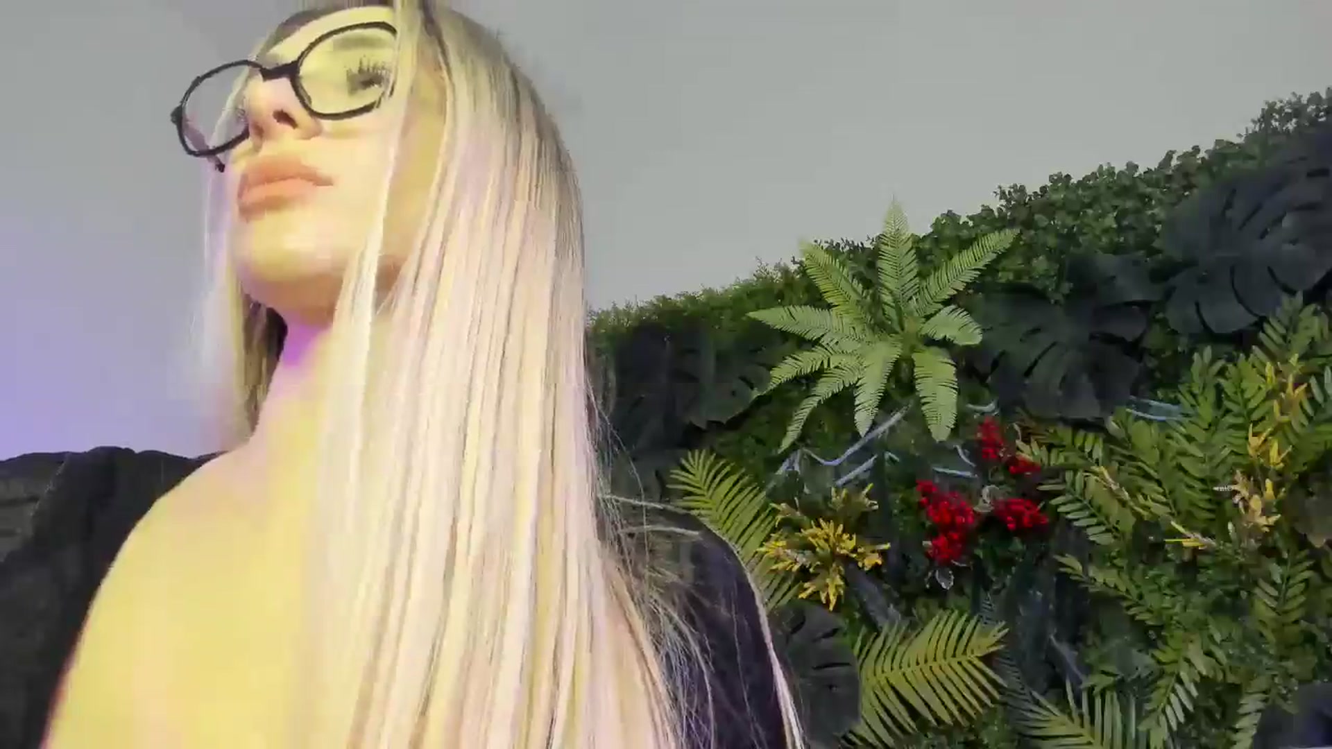 Gallery image thumbnail from Horny_Blond's myfreecams stream on, 12/26/2025, 11:55 image 20 of 20