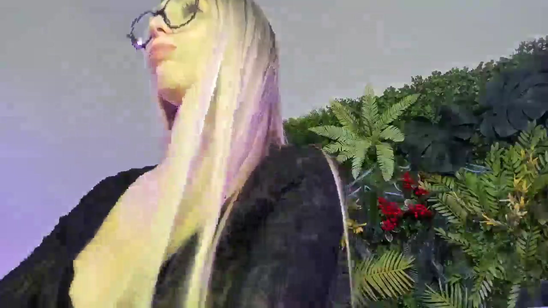Gallery image thumbnail from Horny_Blond's myfreecams stream on, 12/26/2025, 11:55 image 6 of 20