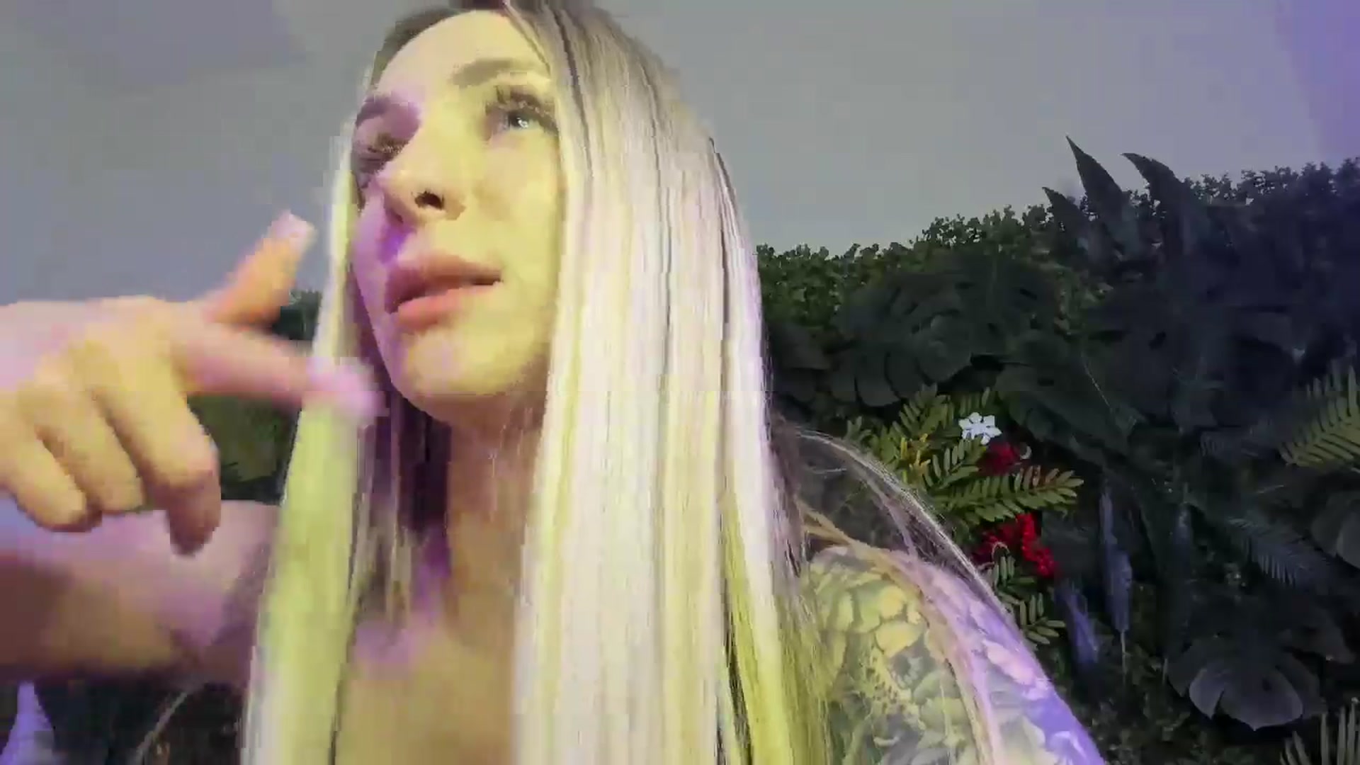 Gallery image thumbnail from Horny_Blond's myfreecams stream on, 12/28/2025, 11:37 image 15 of 20