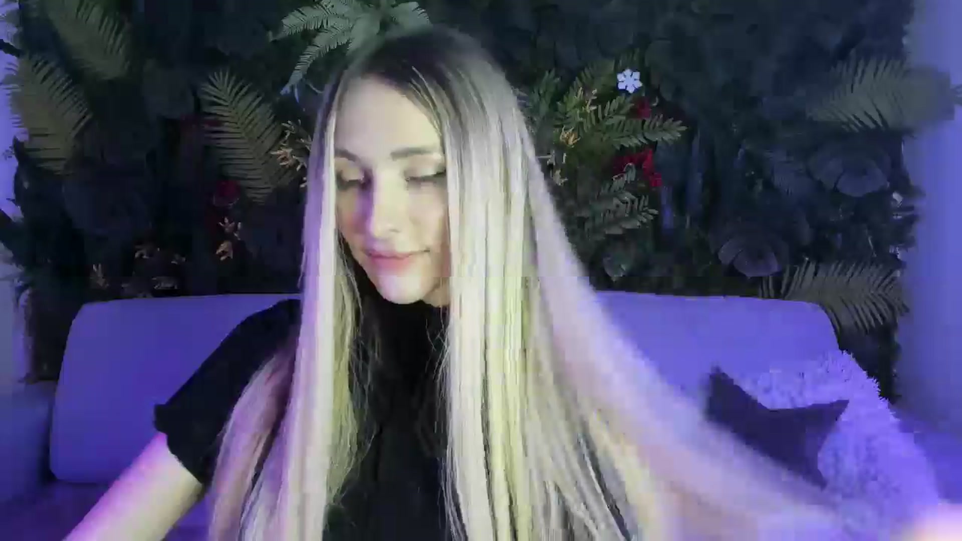 Gallery image thumbnail from Horny_Blond's myfreecams stream on, 01/05/2026, 09:25 image 13 of 20