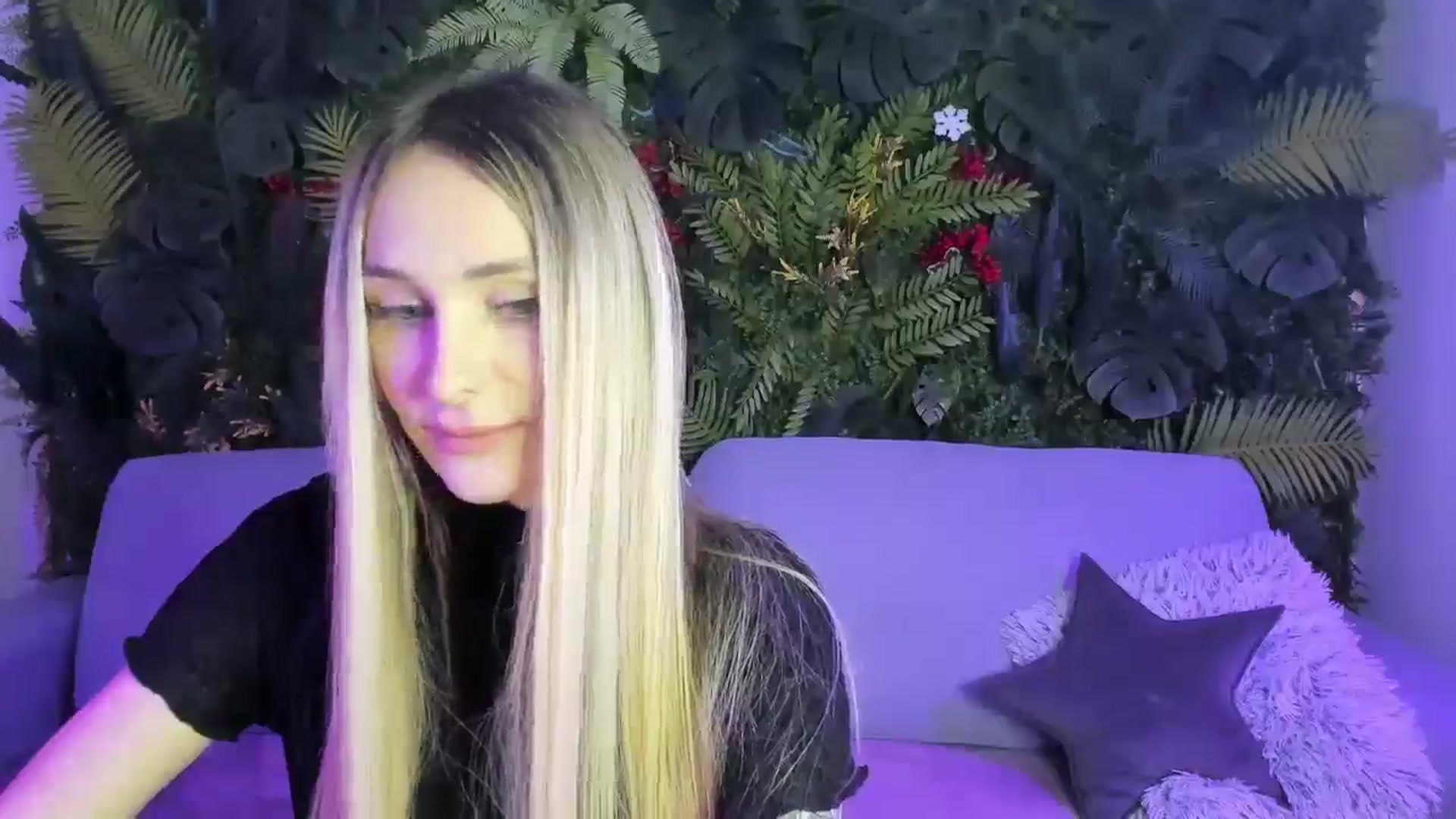 Gallery image thumbnail from Horny_Blond's myfreecams stream on, 01/05/2026, 09:25 image 7 of 20