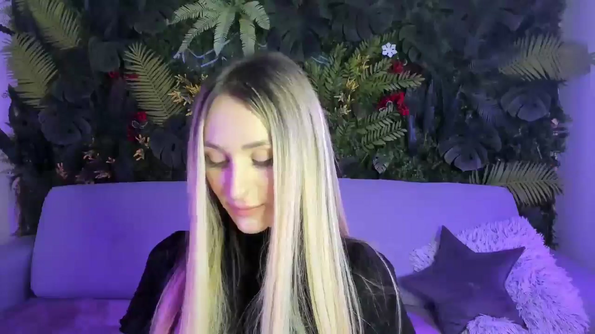 Gallery image thumbnail from Horny_Blond's myfreecams stream on, 01/05/2026, 09:25 image 20 of 20