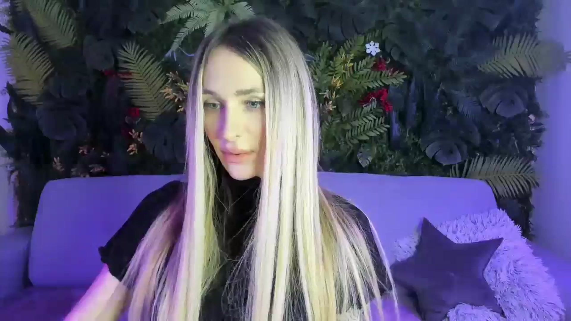 Gallery image thumbnail from Horny_Blond's myfreecams stream on, 01/05/2026, 09:25 image 11 of 20