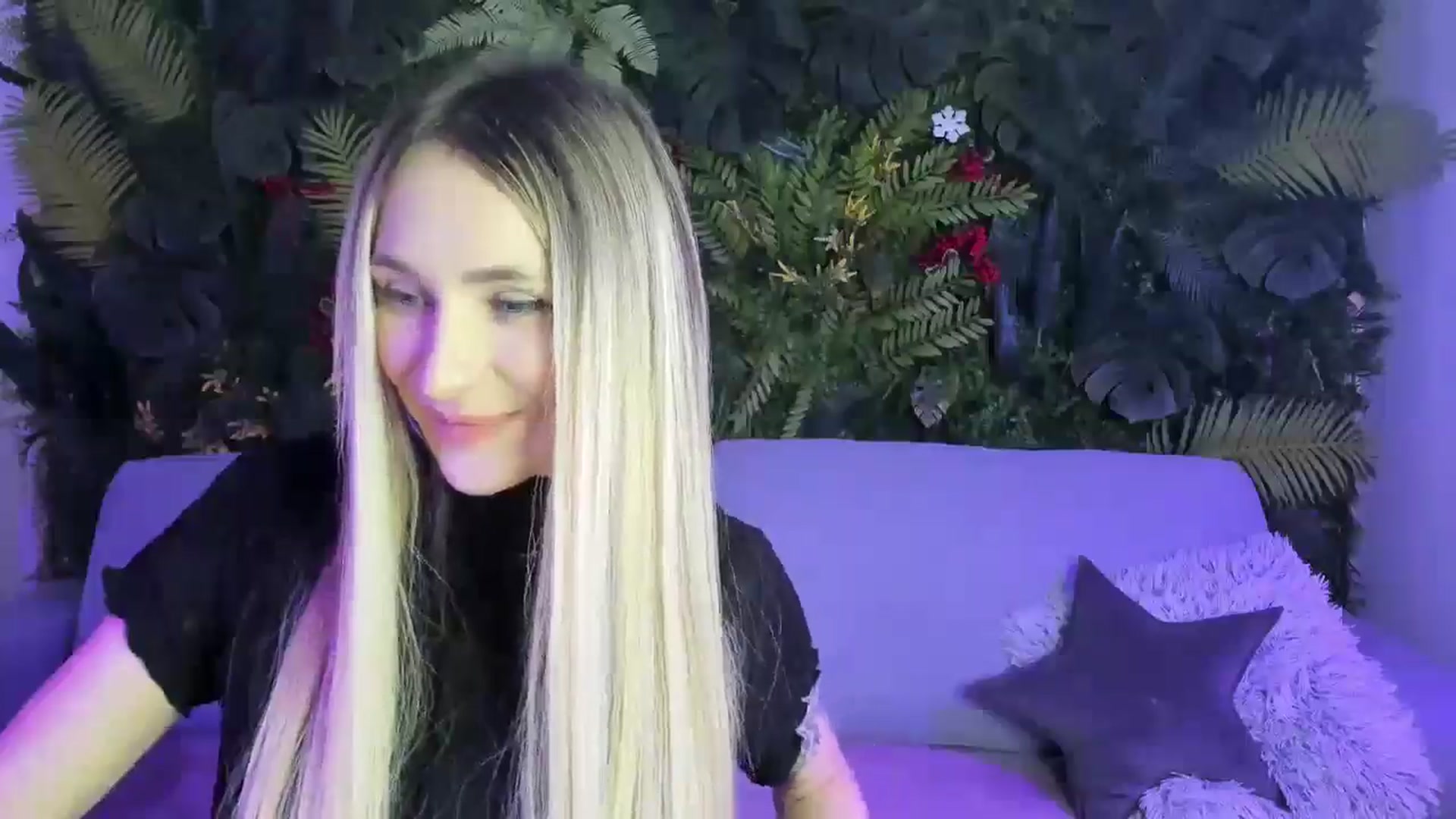 Gallery image thumbnail from Horny_Blond's myfreecams stream on, 01/05/2026, 09:25 image 3 of 20