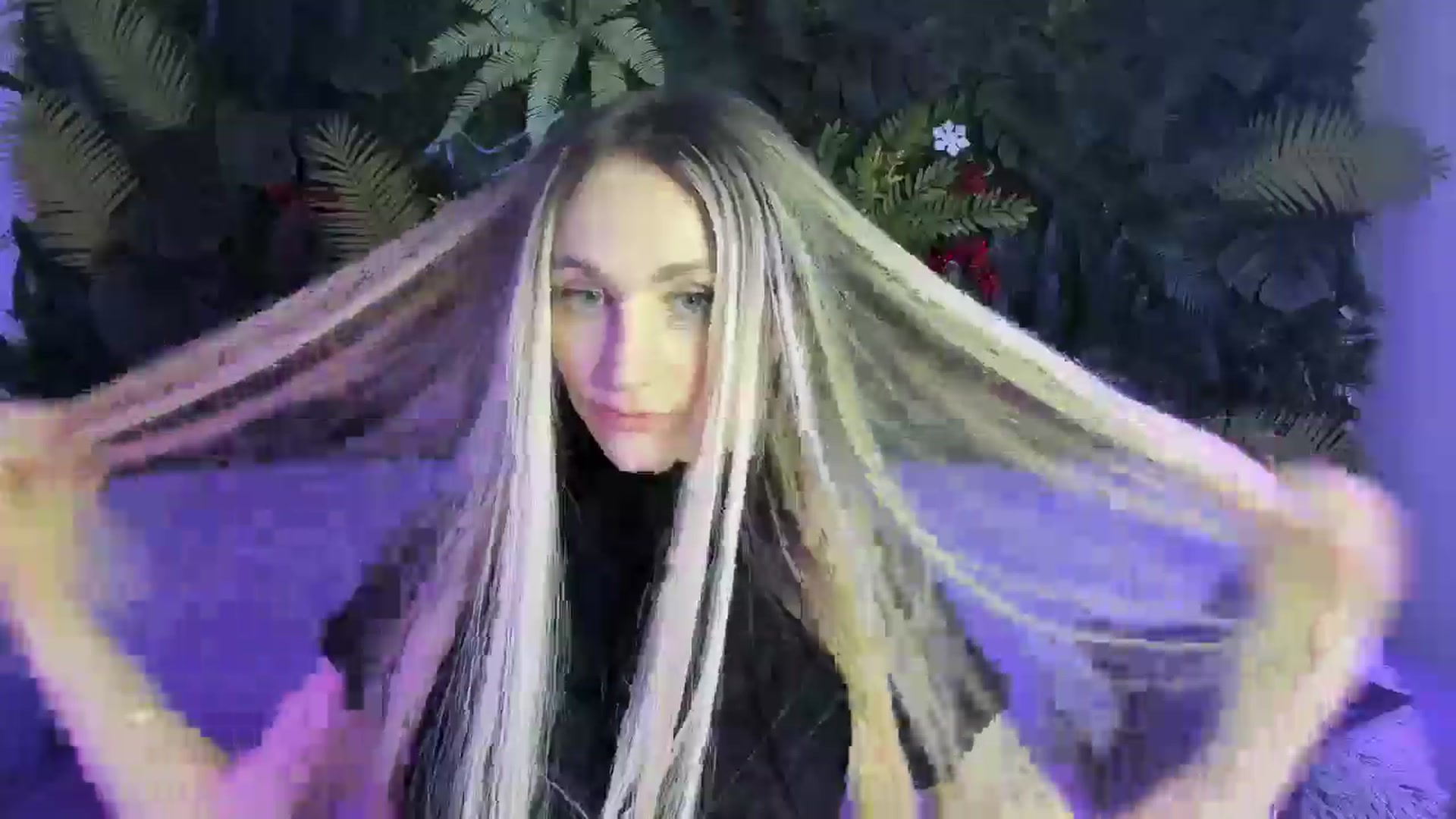 Gallery image thumbnail from Horny_Blond's myfreecams stream on, 01/05/2026, 10:32 image 9 of 20
