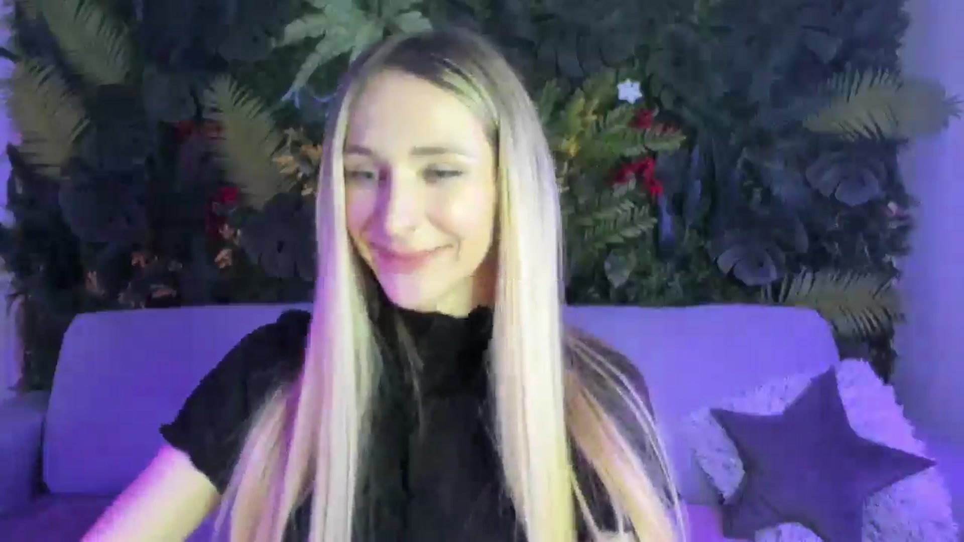 Gallery image thumbnail from Horny_Blond's myfreecams stream on, 01/05/2026, 10:32 image 6 of 20