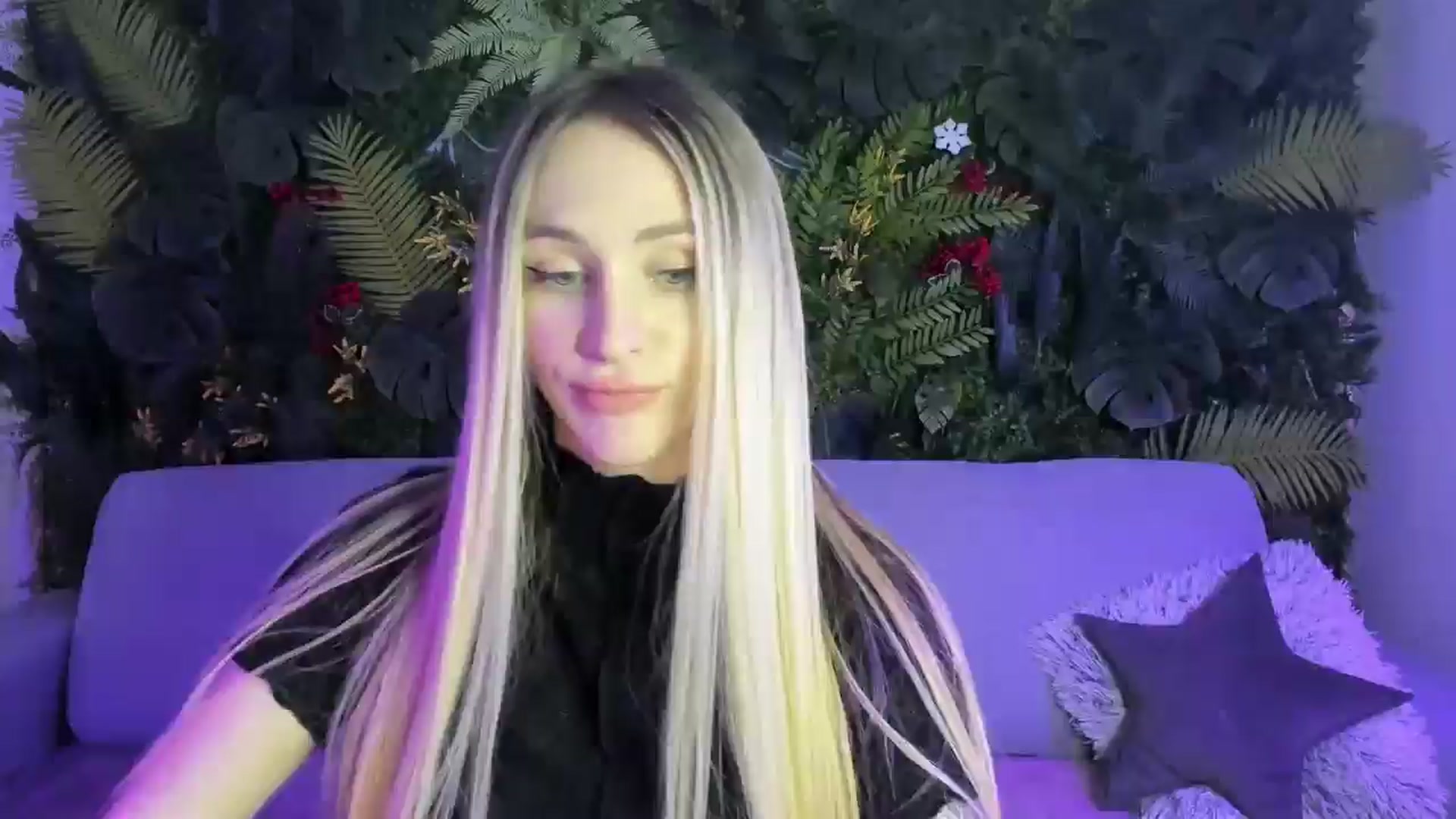 Gallery image thumbnail from Horny_Blond's myfreecams stream on, 01/05/2026, 10:32 image 11 of 20