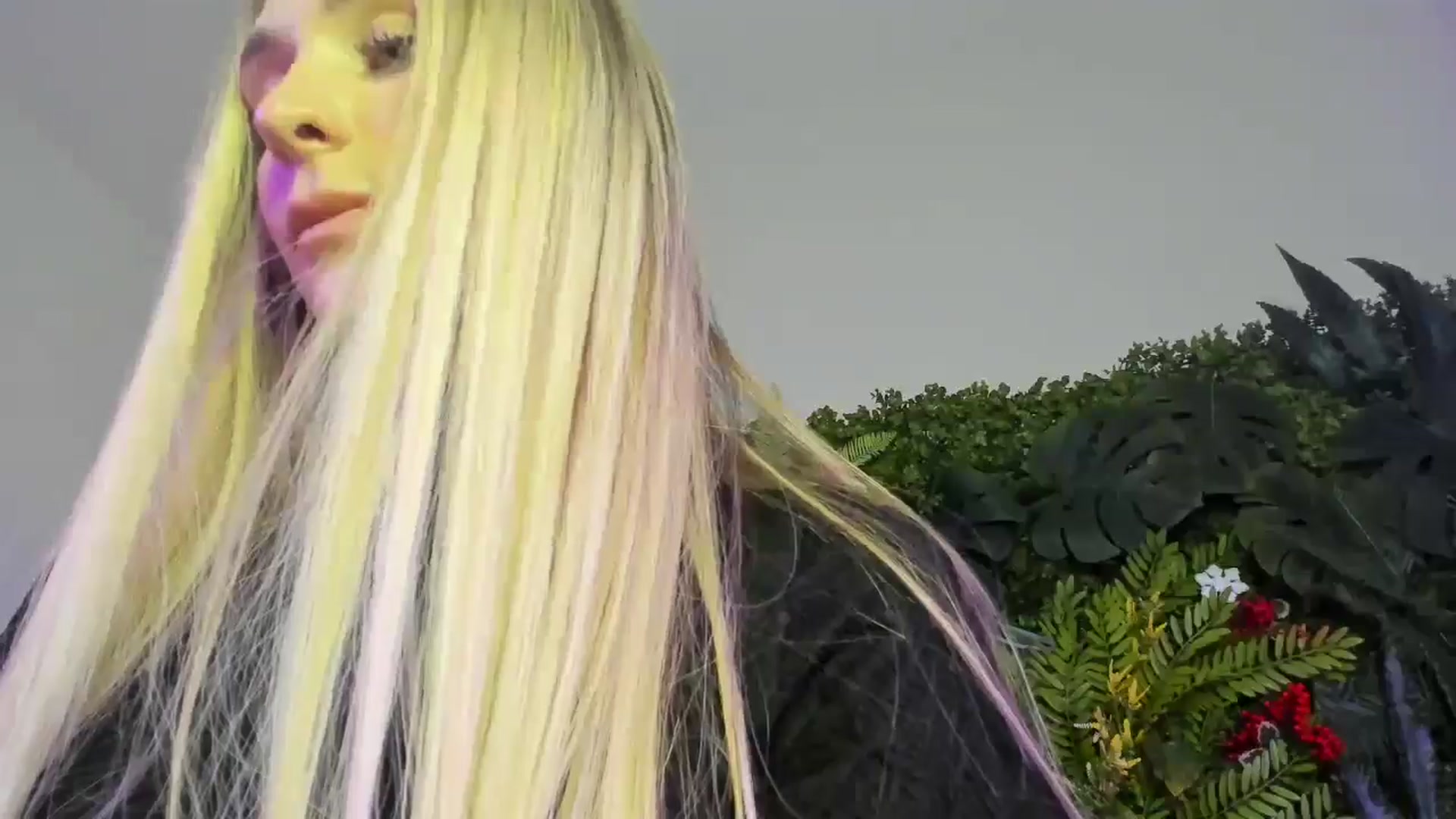 Gallery image thumbnail from Horny_Blond's myfreecams stream on, 01/05/2026, 10:32 image 19 of 20