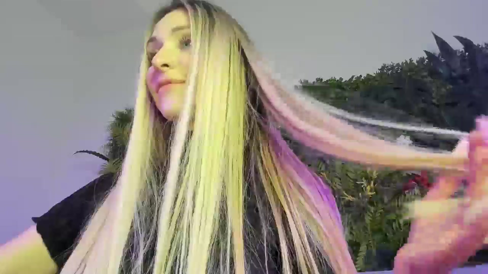 Gallery image thumbnail from Horny_Blond's myfreecams stream on, 01/05/2026, 11:01 image 4 of 20