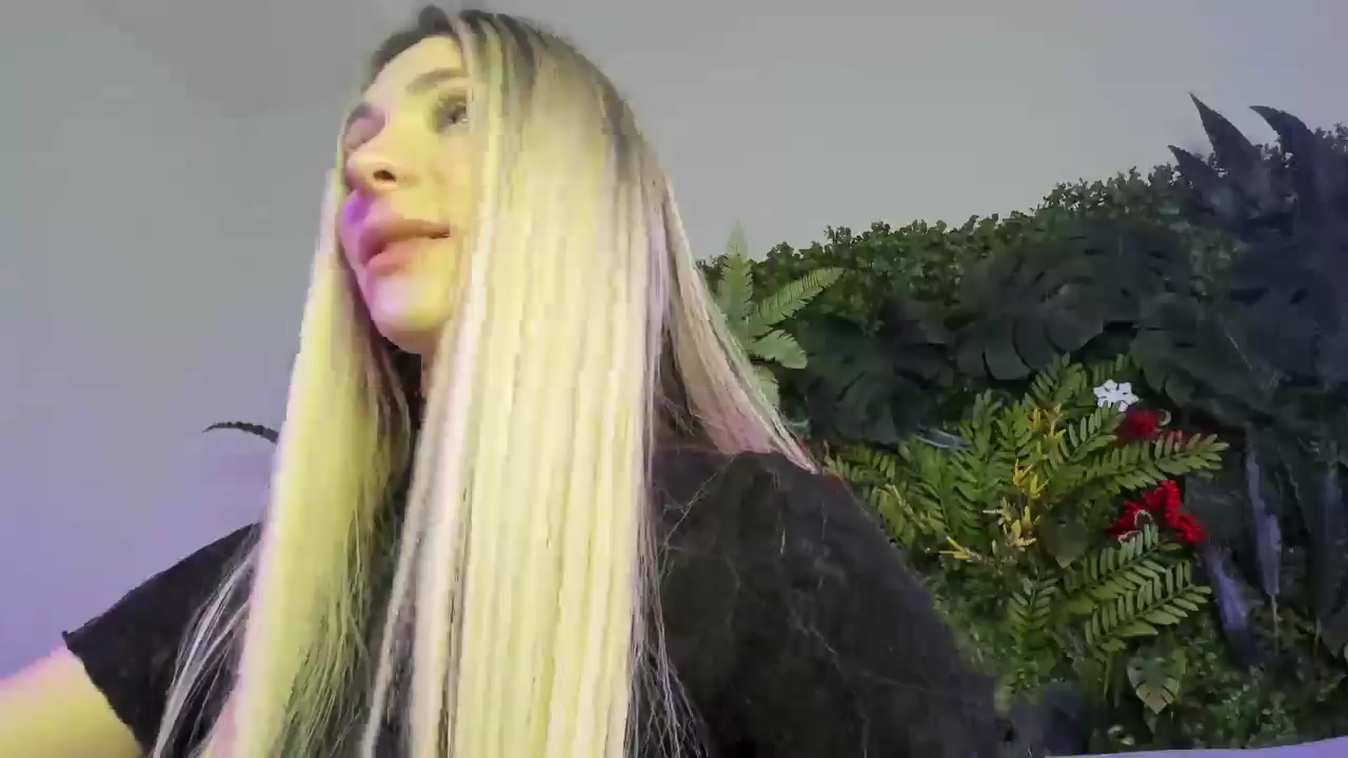 Gallery image thumbnail from Horny_Blond's myfreecams stream on, 01/05/2026, 11:01 image 9 of 20