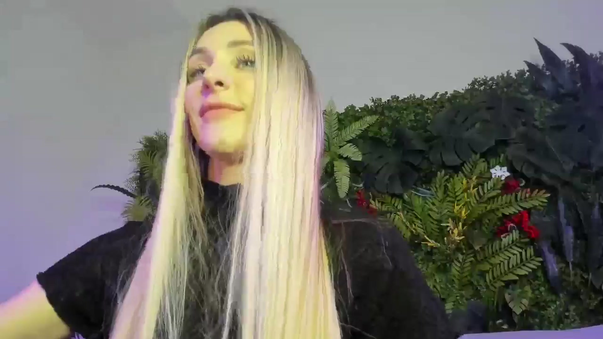 Gallery image thumbnail from Horny_Blond's myfreecams stream on, 01/05/2026, 11:01 image 3 of 20
