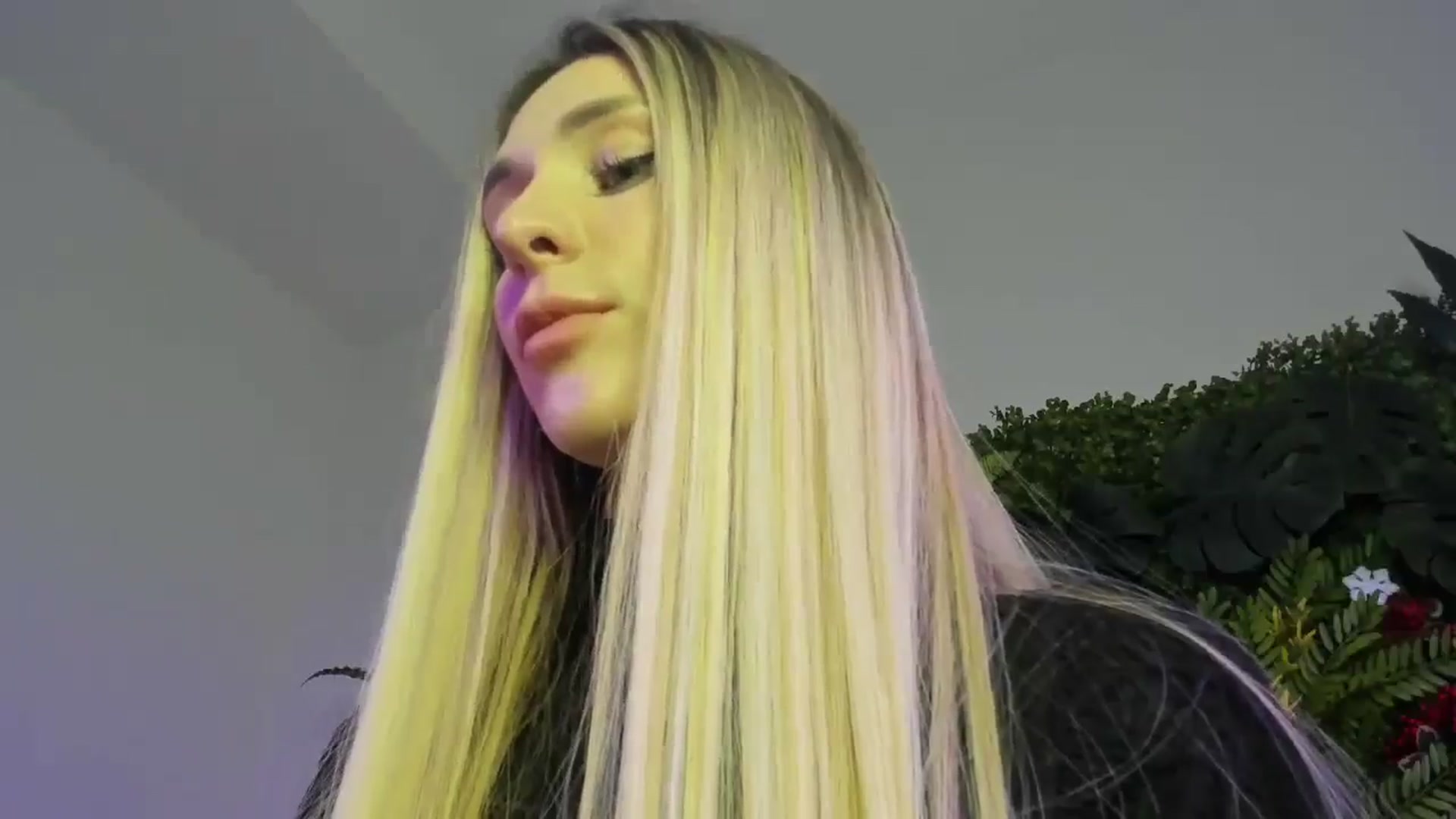 Gallery image thumbnail from Horny_Blond's myfreecams stream on, 01/05/2026, 11:01 image 12 of 20