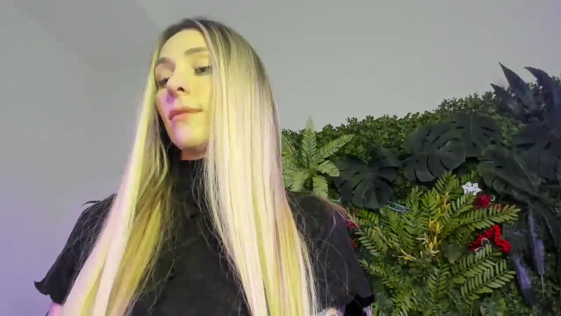 Gallery image thumbnail from Horny_Blond's myfreecams stream on, 01/05/2026, 11:01 image 15 of 20