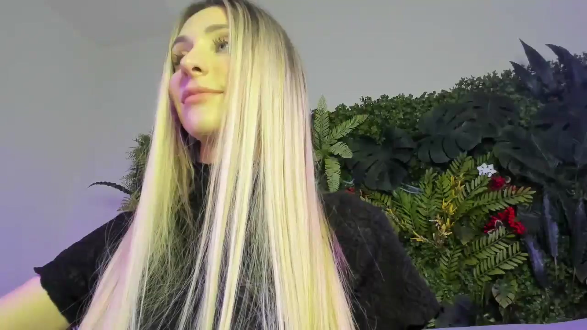 Gallery image thumbnail from Horny_Blond's myfreecams stream on, 01/05/2026, 11:01 image 6 of 20