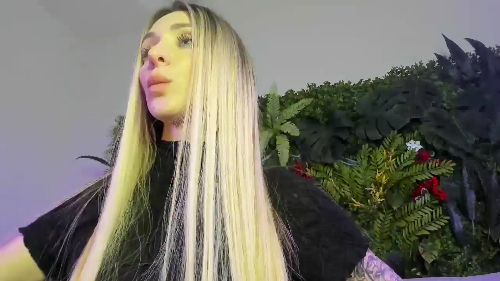 Gallery image thumbnail from Horny_Blond's myfreecams stream on, 01/05/2026, 11:01 image 7 of 20