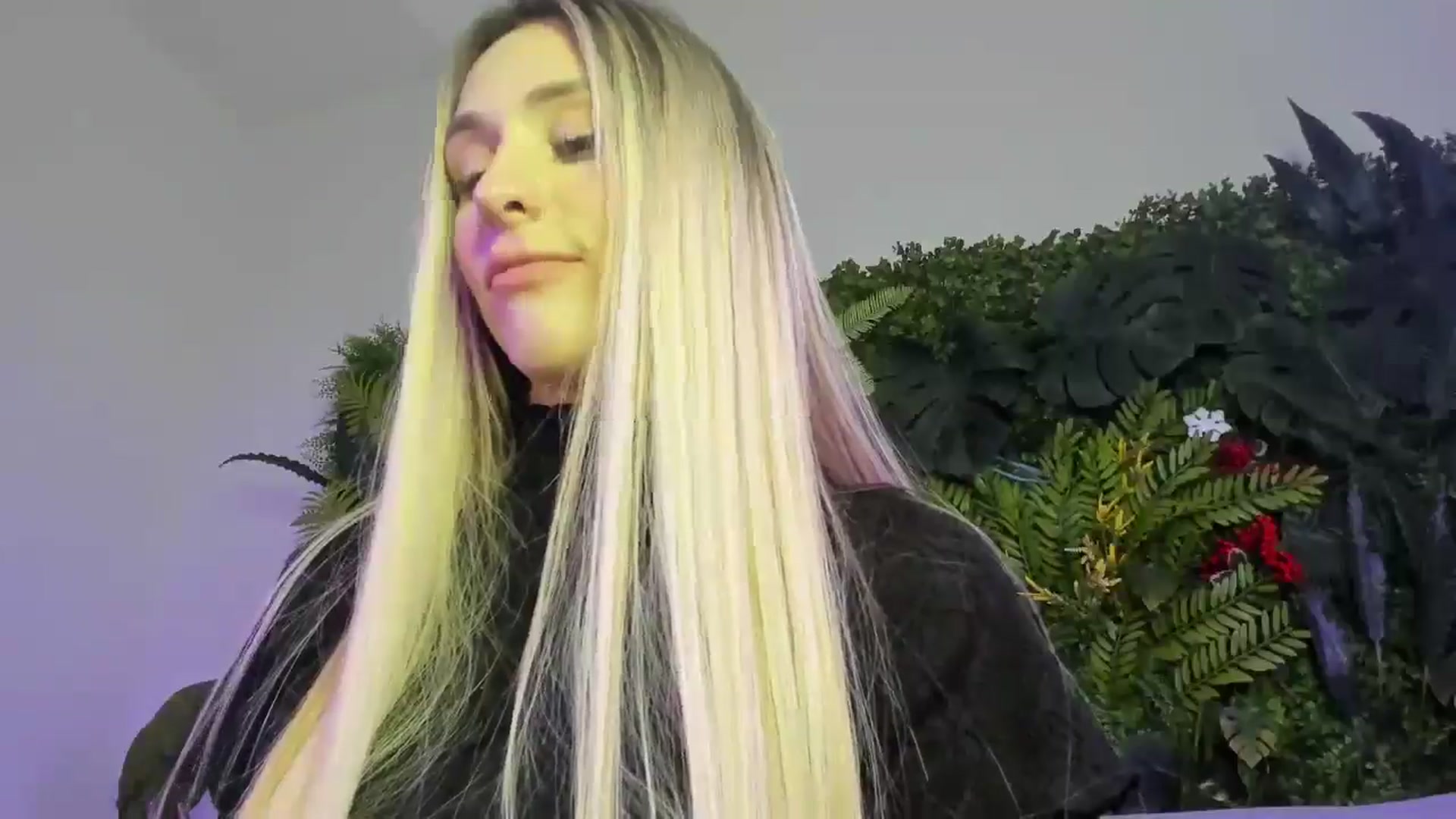 Gallery image thumbnail from Horny_Blond's myfreecams stream on, 01/05/2026, 11:01 image 8 of 20