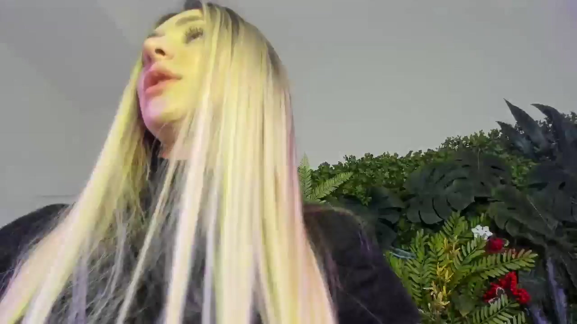 Gallery image thumbnail from Horny_Blond's myfreecams stream on, 01/05/2026, 11:01 image 1 of 20
