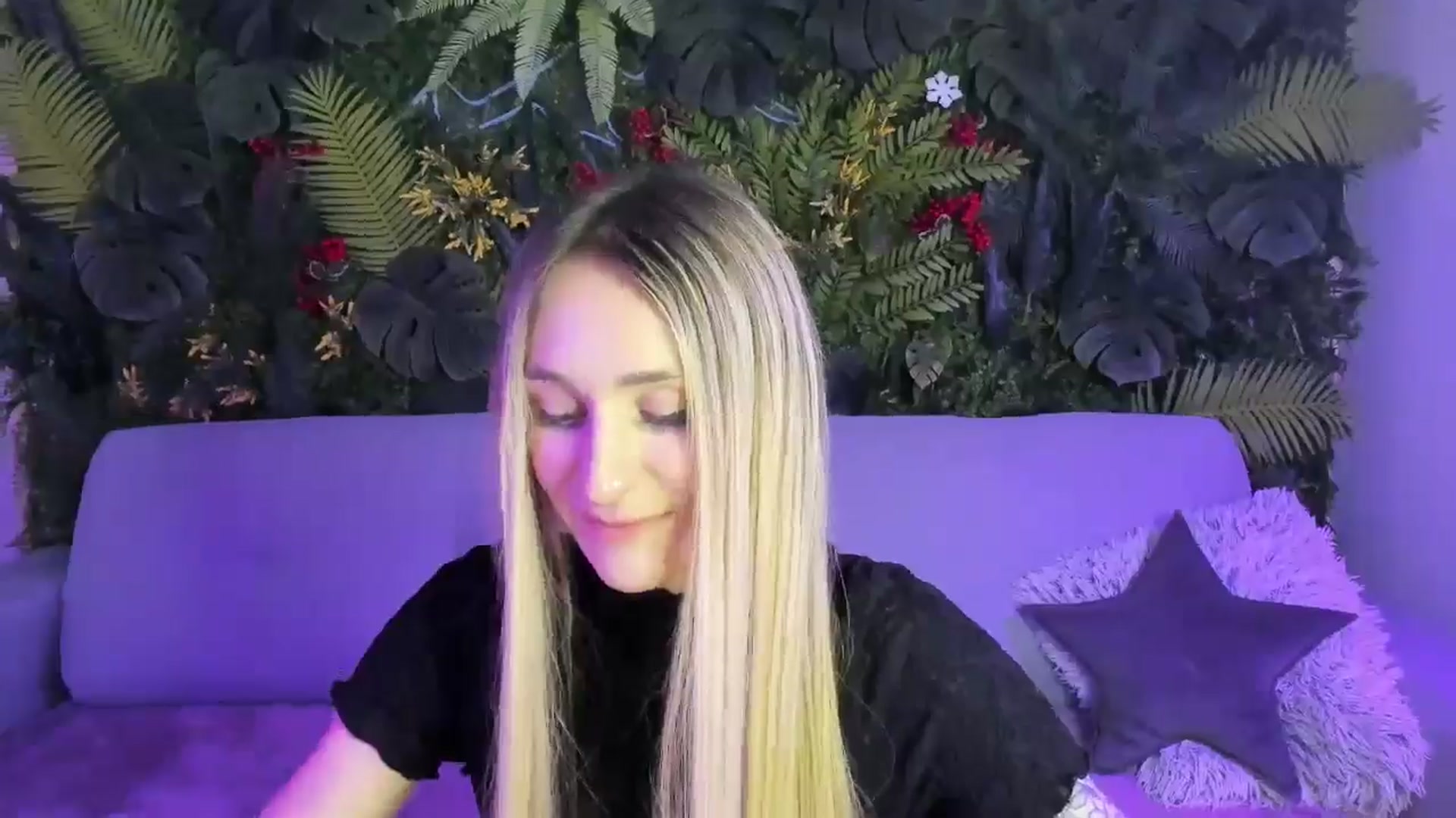 Gallery image thumbnail from Horny_Blond's myfreecams stream on, 01/05/2026, 12:04 image 5 of 20