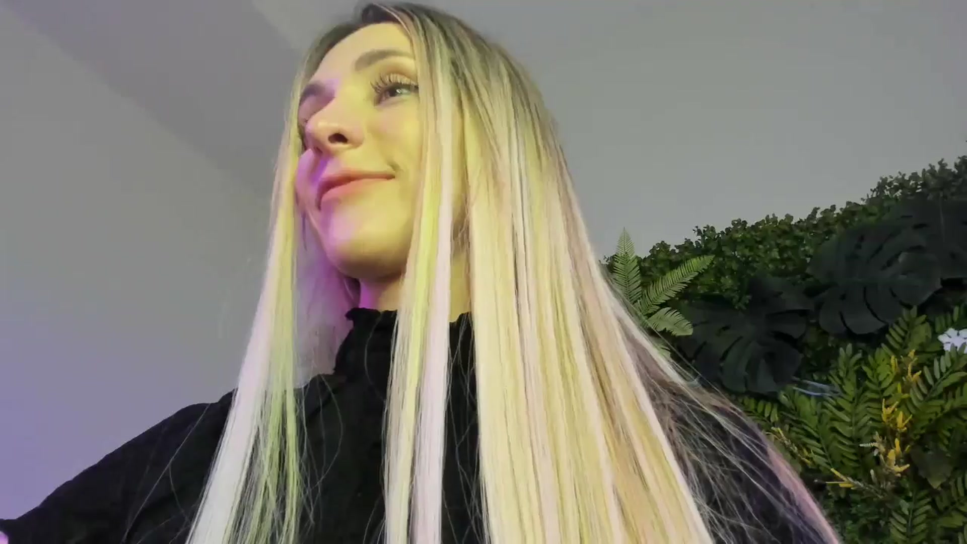 Gallery image thumbnail from Horny_Blond's myfreecams stream on, 01/05/2026, 12:04 image 15 of 20