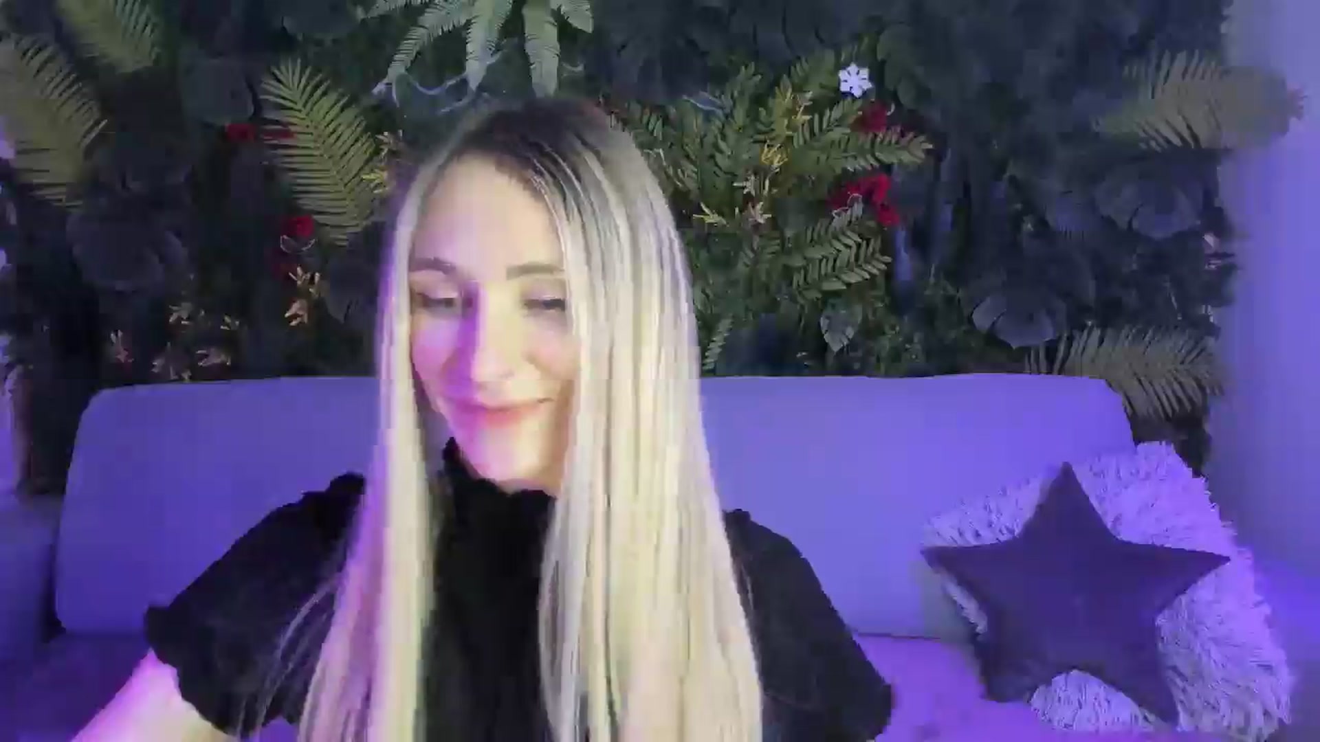 Gallery image thumbnail from Horny_Blond's myfreecams stream on, 01/05/2026, 12:04 image 3 of 20
