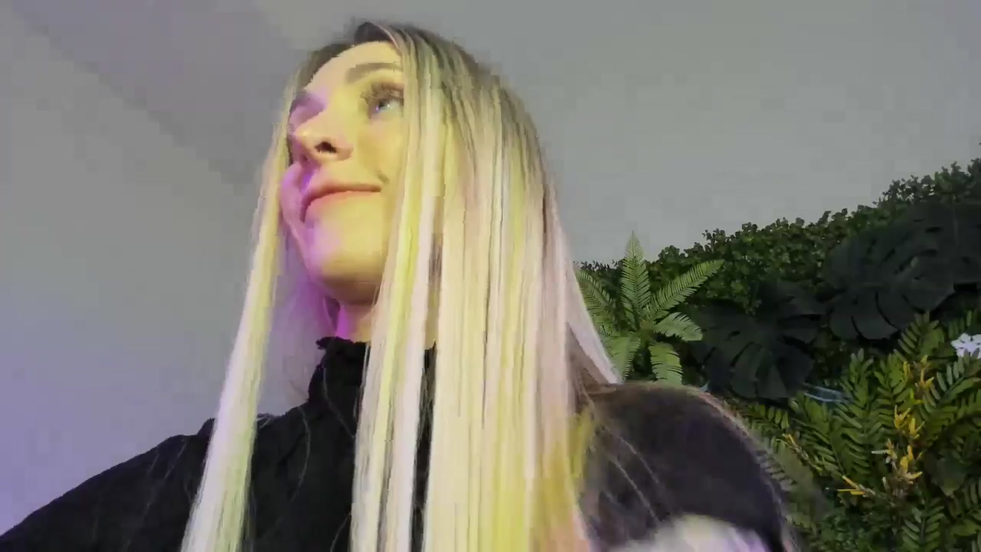 Gallery image thumbnail from Horny_Blond's myfreecams stream on, 01/05/2026, 12:04 image 16 of 20