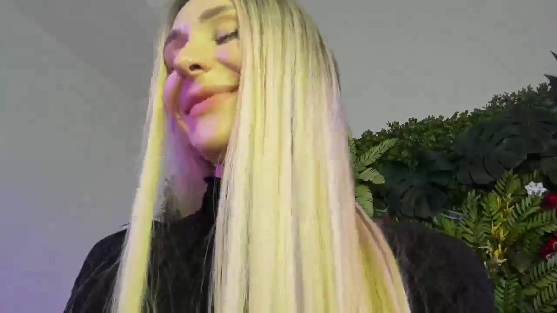 Gallery image thumbnail from Horny_Blond's myfreecams stream on, 01/05/2026, 12:04 image 11 of 20