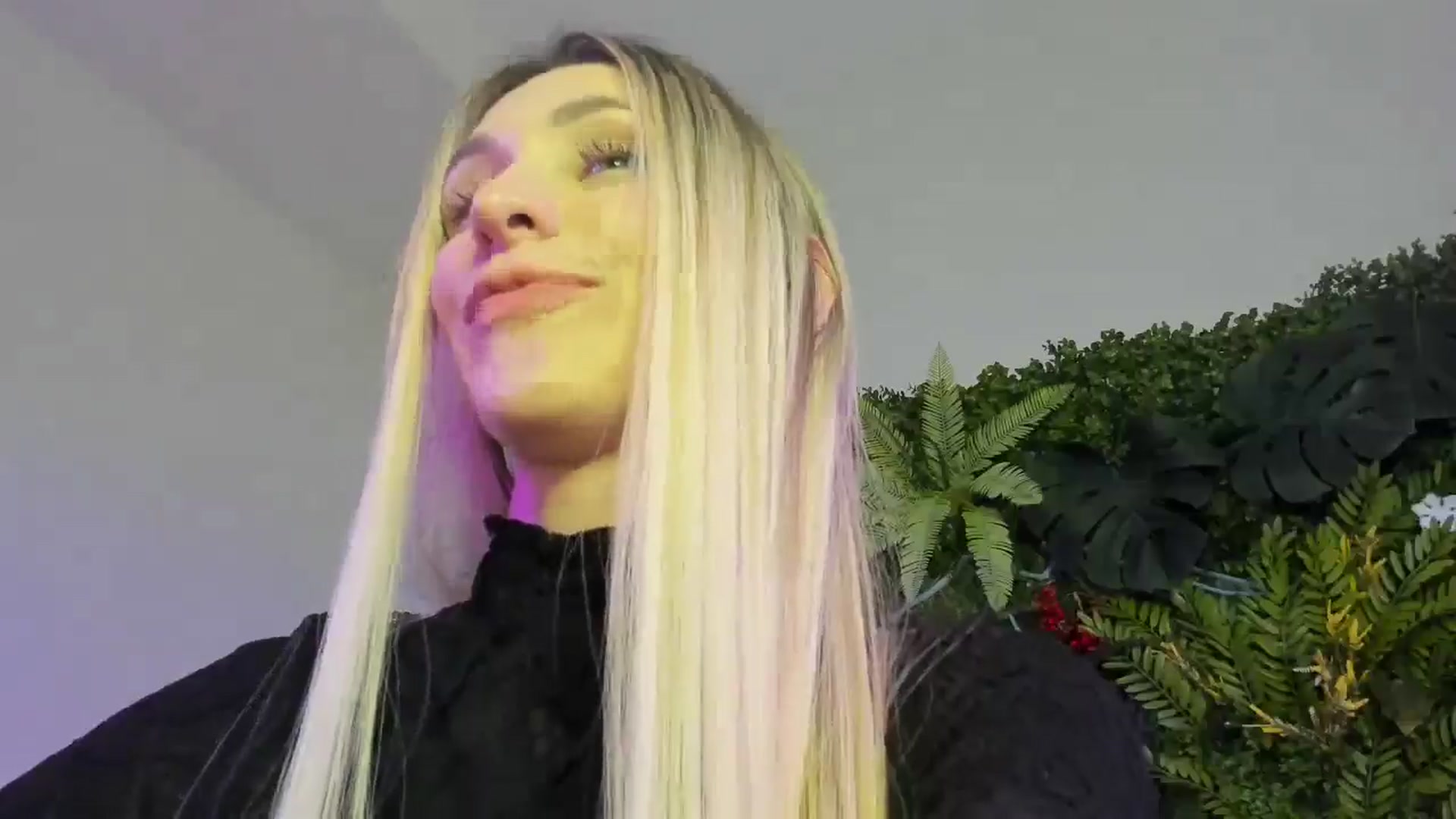 Gallery image thumbnail from Horny_Blond's myfreecams stream on, 01/05/2026, 12:04 image 13 of 20