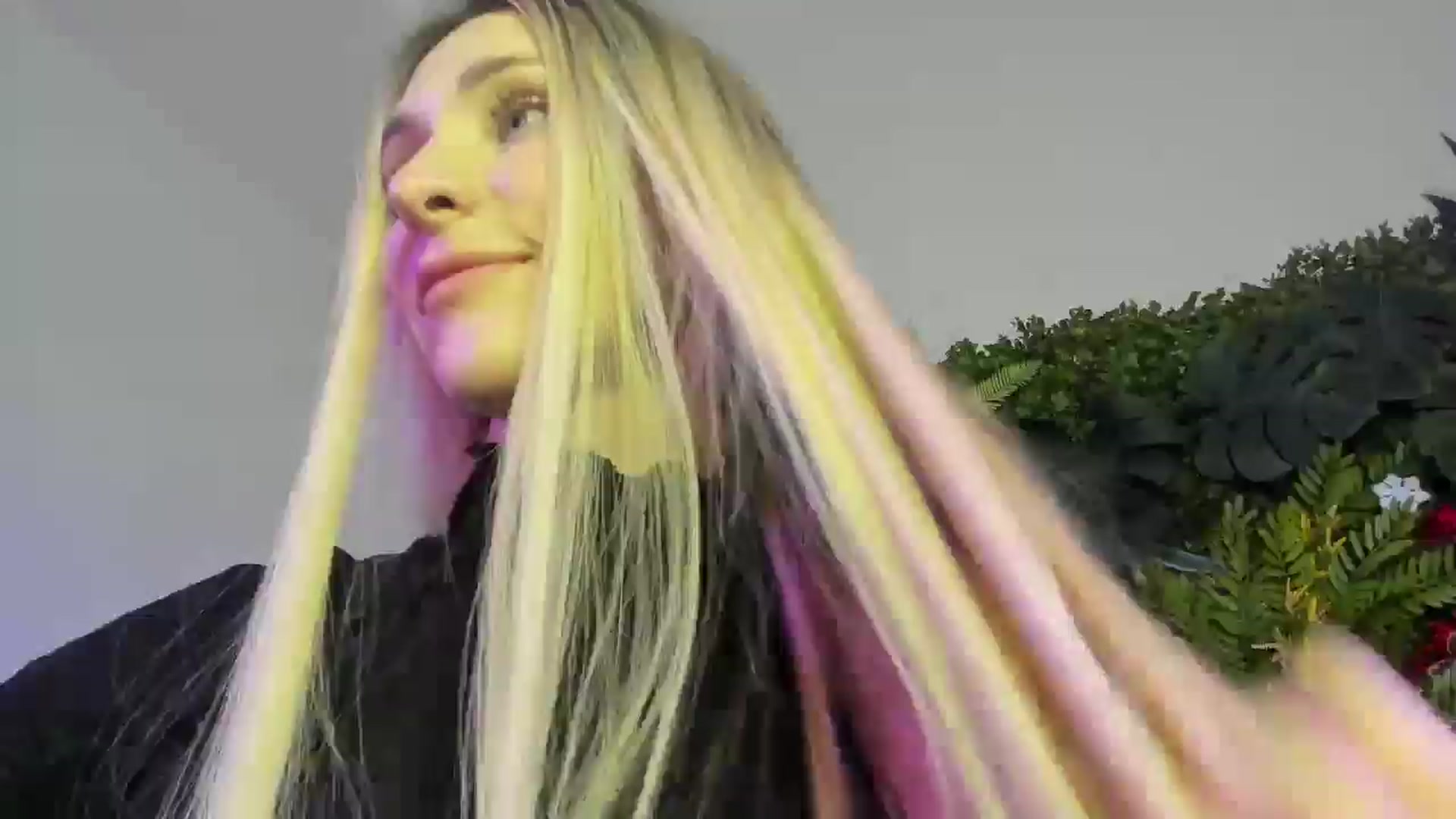 Gallery image thumbnail from Horny_Blond's myfreecams stream on, 01/05/2026, 12:04 image 10 of 20