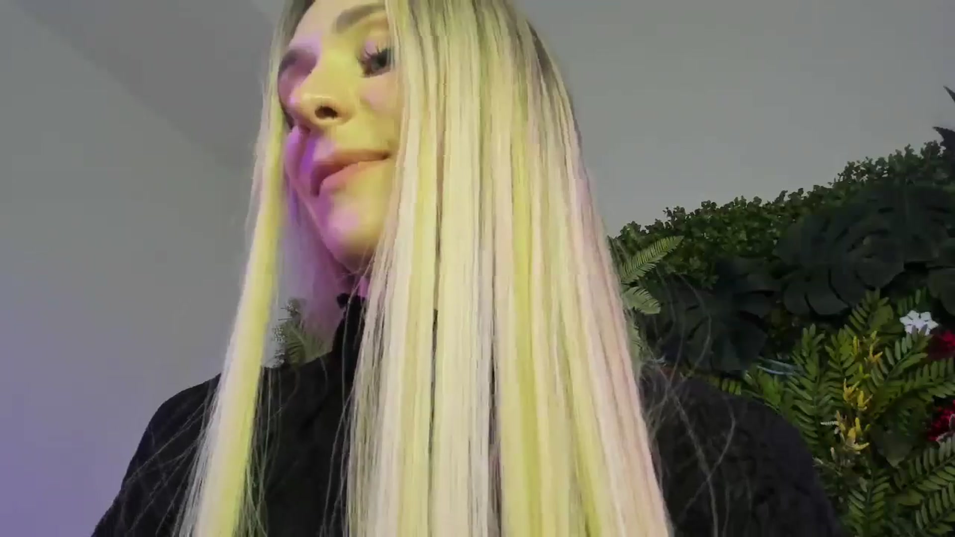 Gallery image thumbnail from Horny_Blond's myfreecams stream on, 01/05/2026, 12:04 image 9 of 20