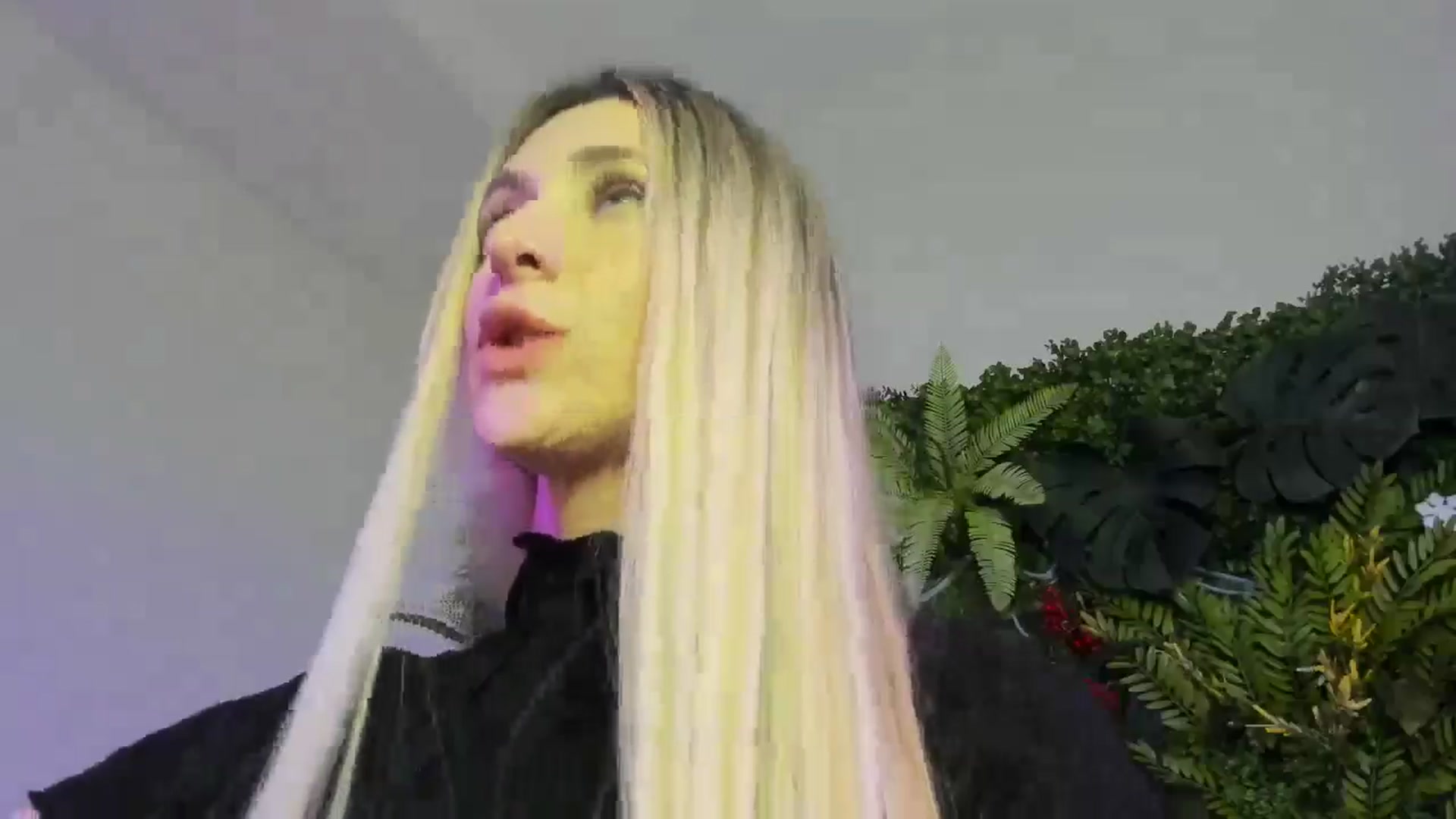 Gallery image thumbnail from Horny_Blond's myfreecams stream on, 01/05/2026, 12:04 image 12 of 20