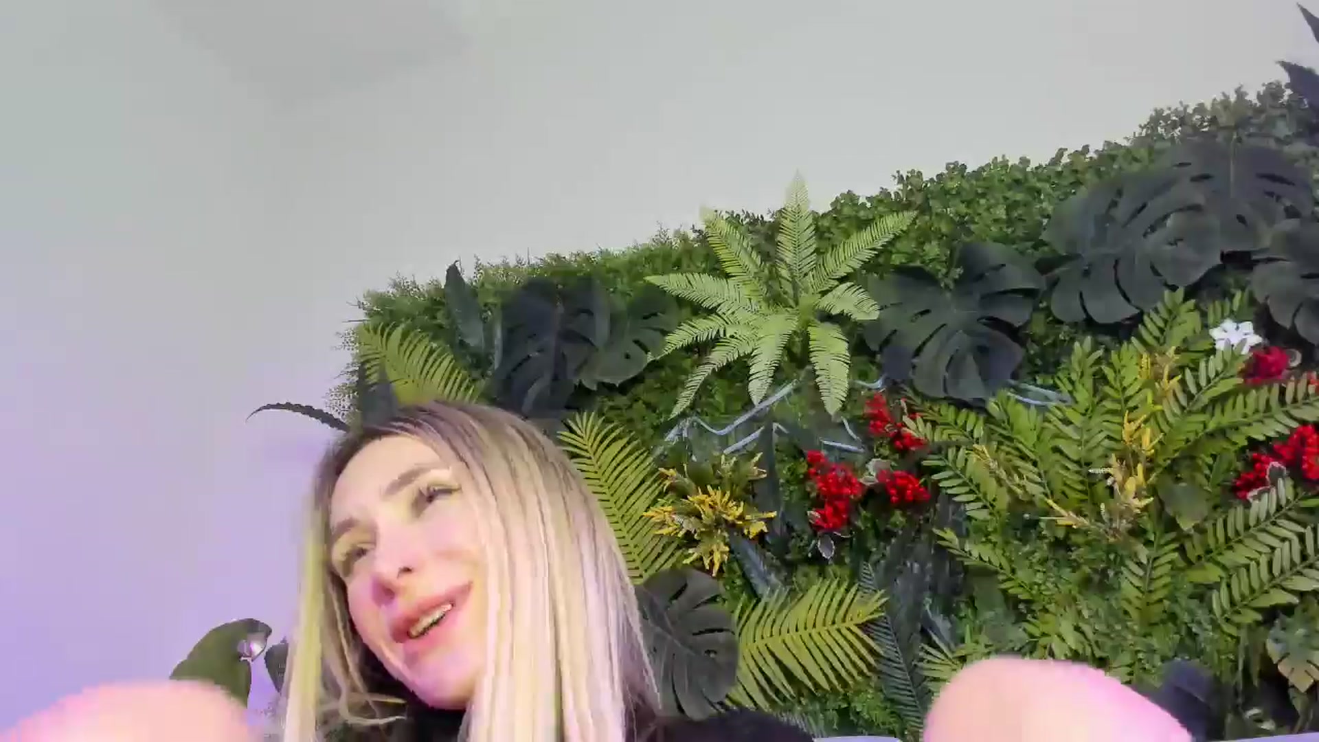 Gallery image thumbnail from Horny_Blond's myfreecams stream on, 01/05/2026, 12:04 image 20 of 20