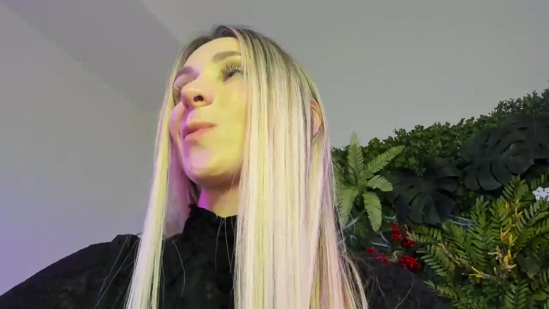 Gallery image thumbnail from Horny_Blond's myfreecams stream on, 01/05/2026, 12:04 image 14 of 20