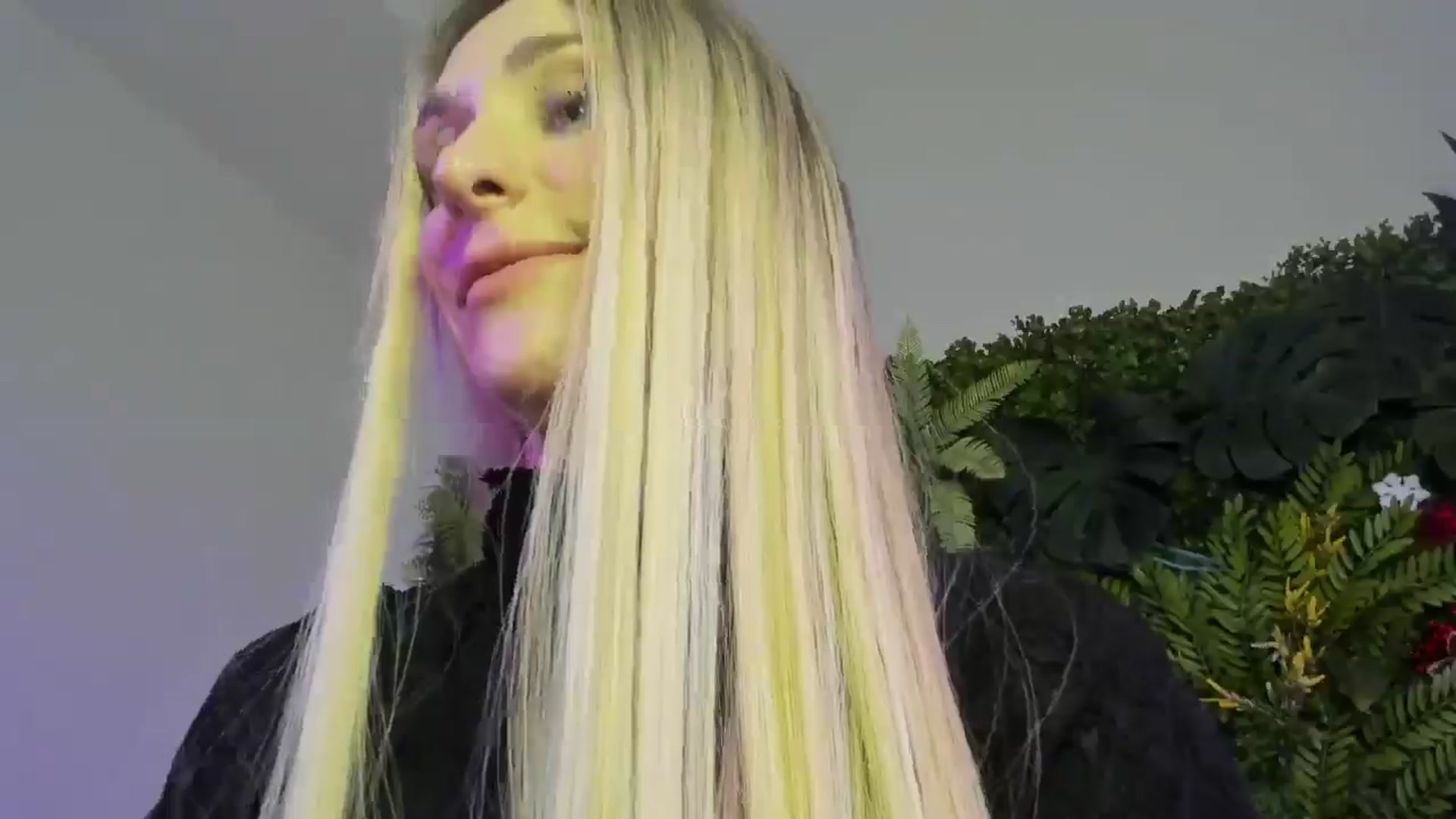Gallery image thumbnail from Horny_Blond's myfreecams stream on, 01/05/2026, 12:04 image 8 of 20