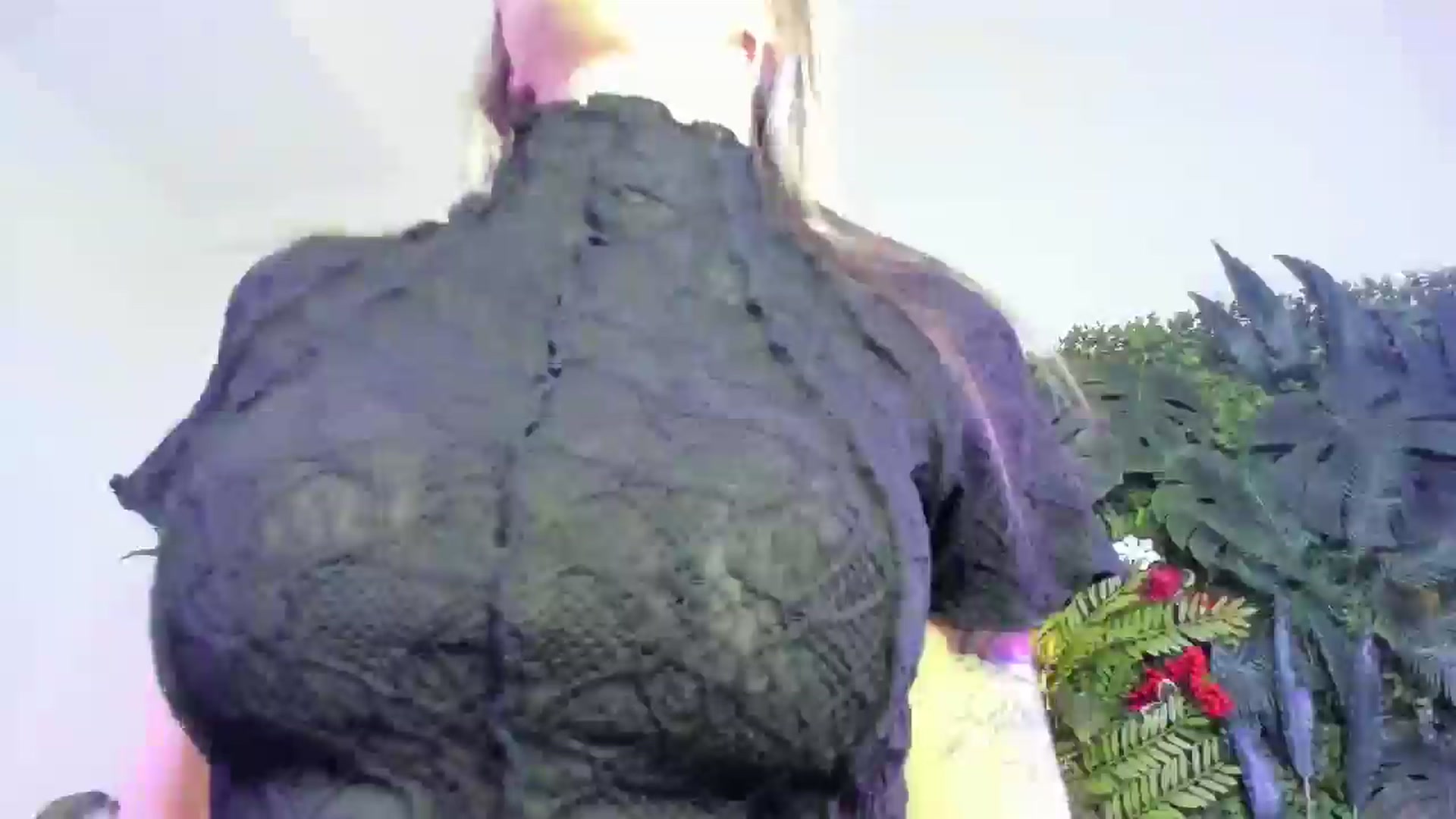 Gallery image thumbnail from Horny_Blond's myfreecams stream on, 01/05/2026, 13:33 image 8 of 20