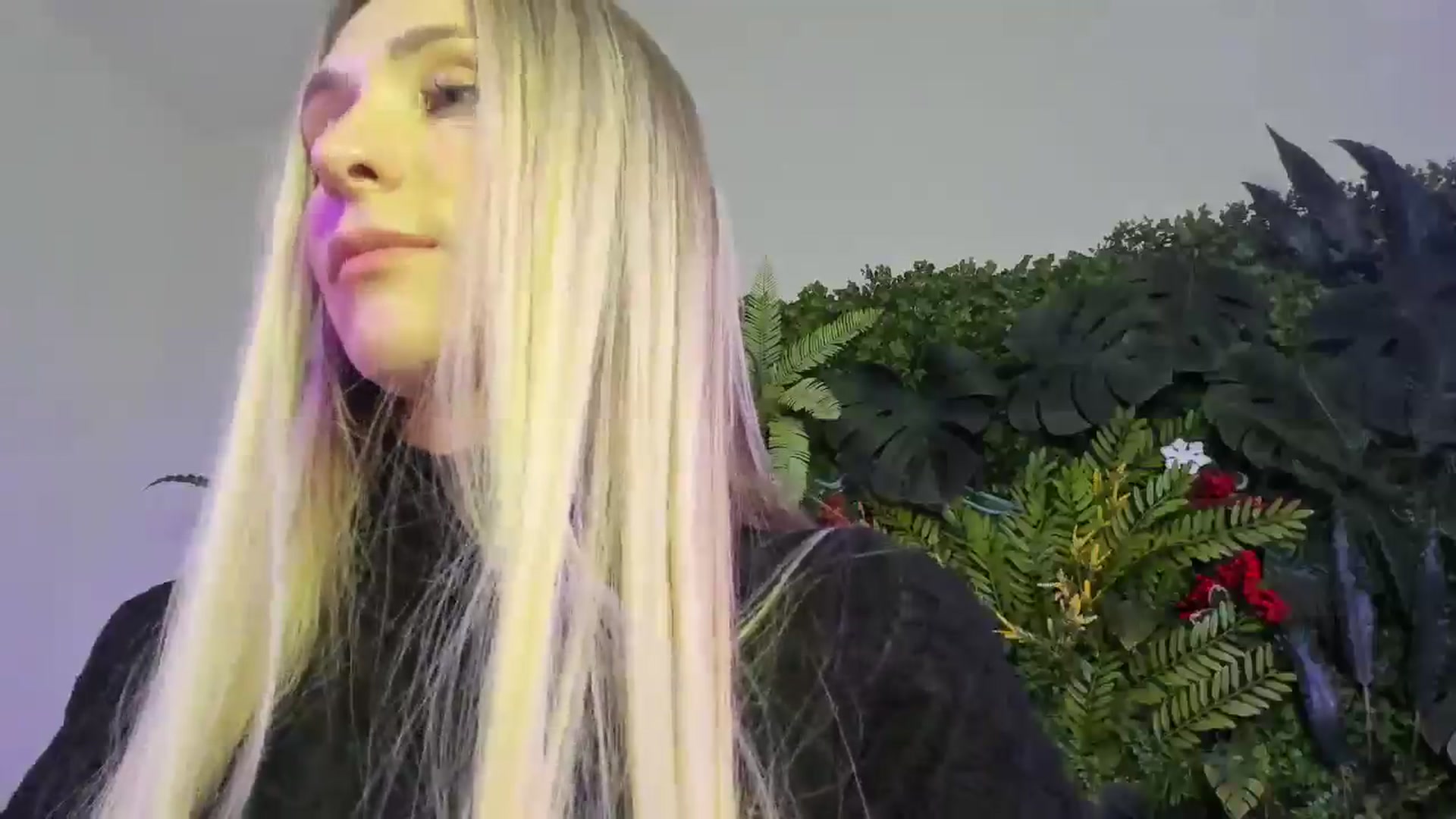 Gallery image thumbnail from Horny_Blond's myfreecams stream on, 01/05/2026, 13:33 image 5 of 20