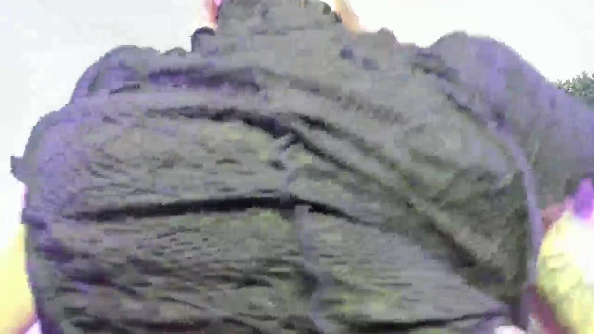 Gallery image thumbnail from Horny_Blond's myfreecams stream on, 01/05/2026, 13:33 image 13 of 20