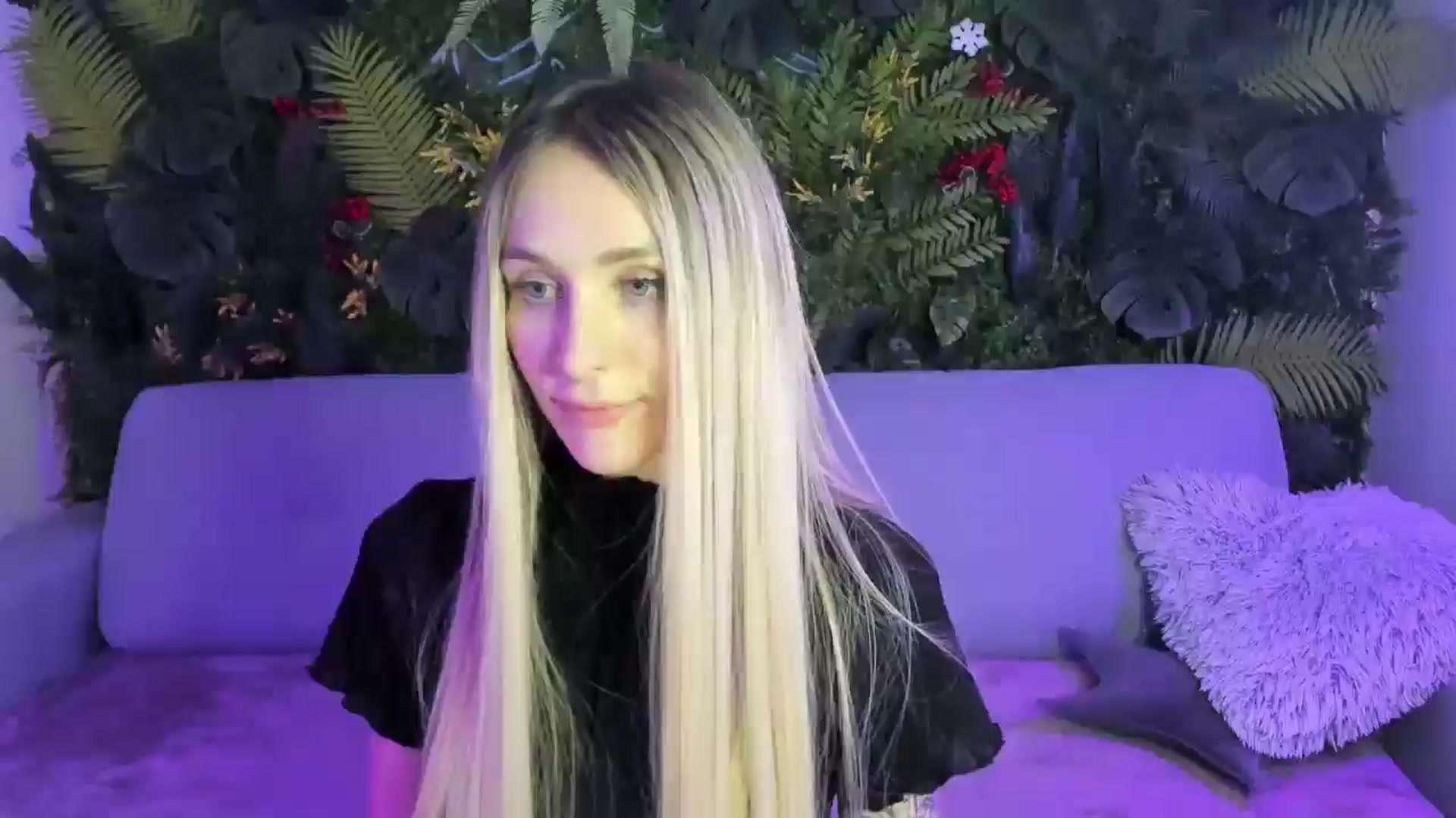 Gallery image thumbnail from Horny_Blond's myfreecams stream on, 01/05/2026, 14:07 image 11 of 20