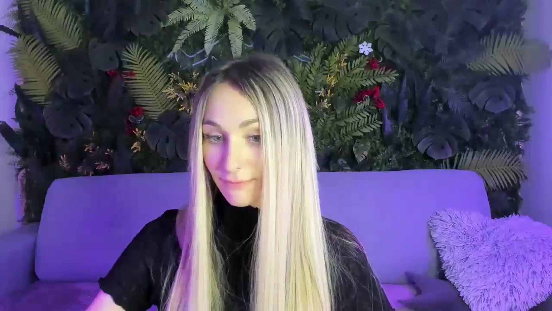 Gallery image thumbnail from Horny_Blond's myfreecams stream on, 01/05/2026, 14:07 image 20 of 20